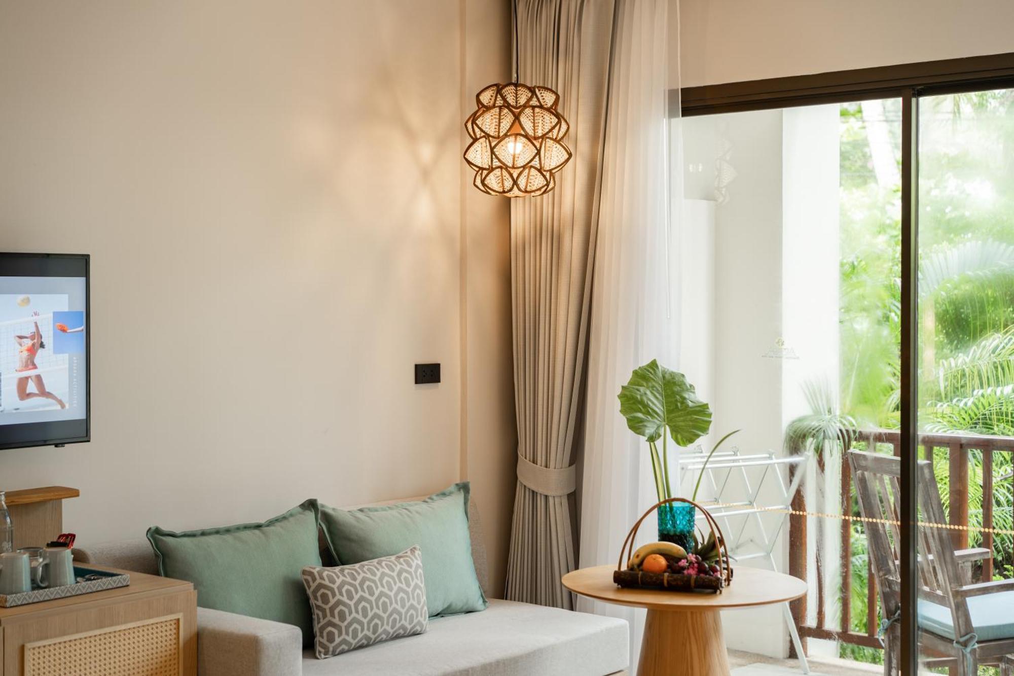 Deluxe NO bathtub,1623651369:JPEG