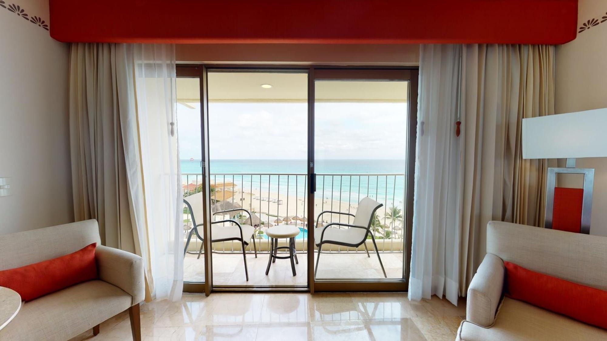Deluxe Ocean View,1623651633:JPEG