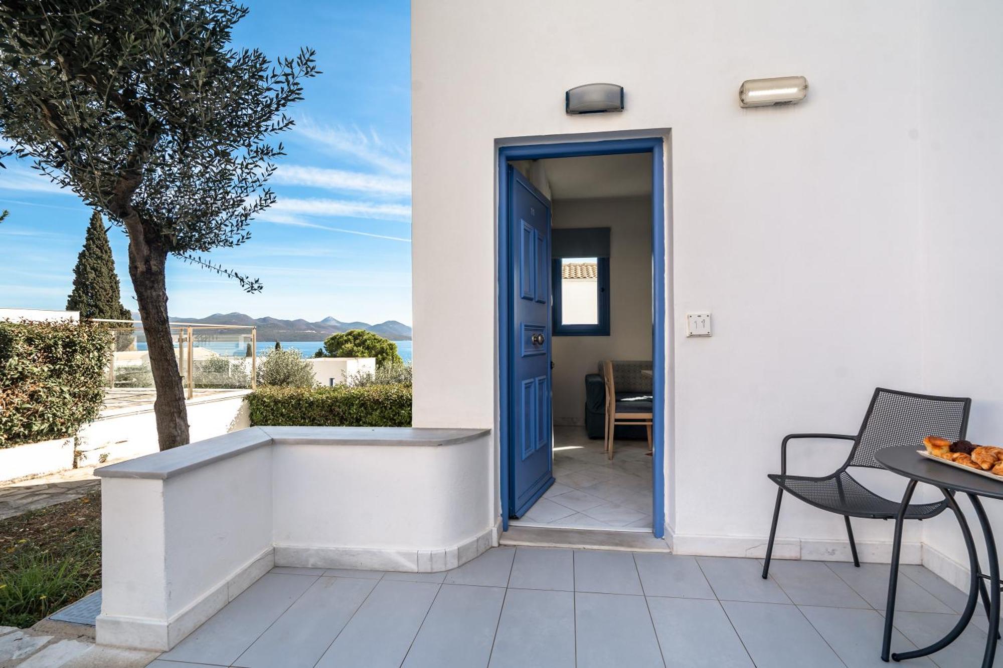 Single Room with Garden View,1623652390:JPEG