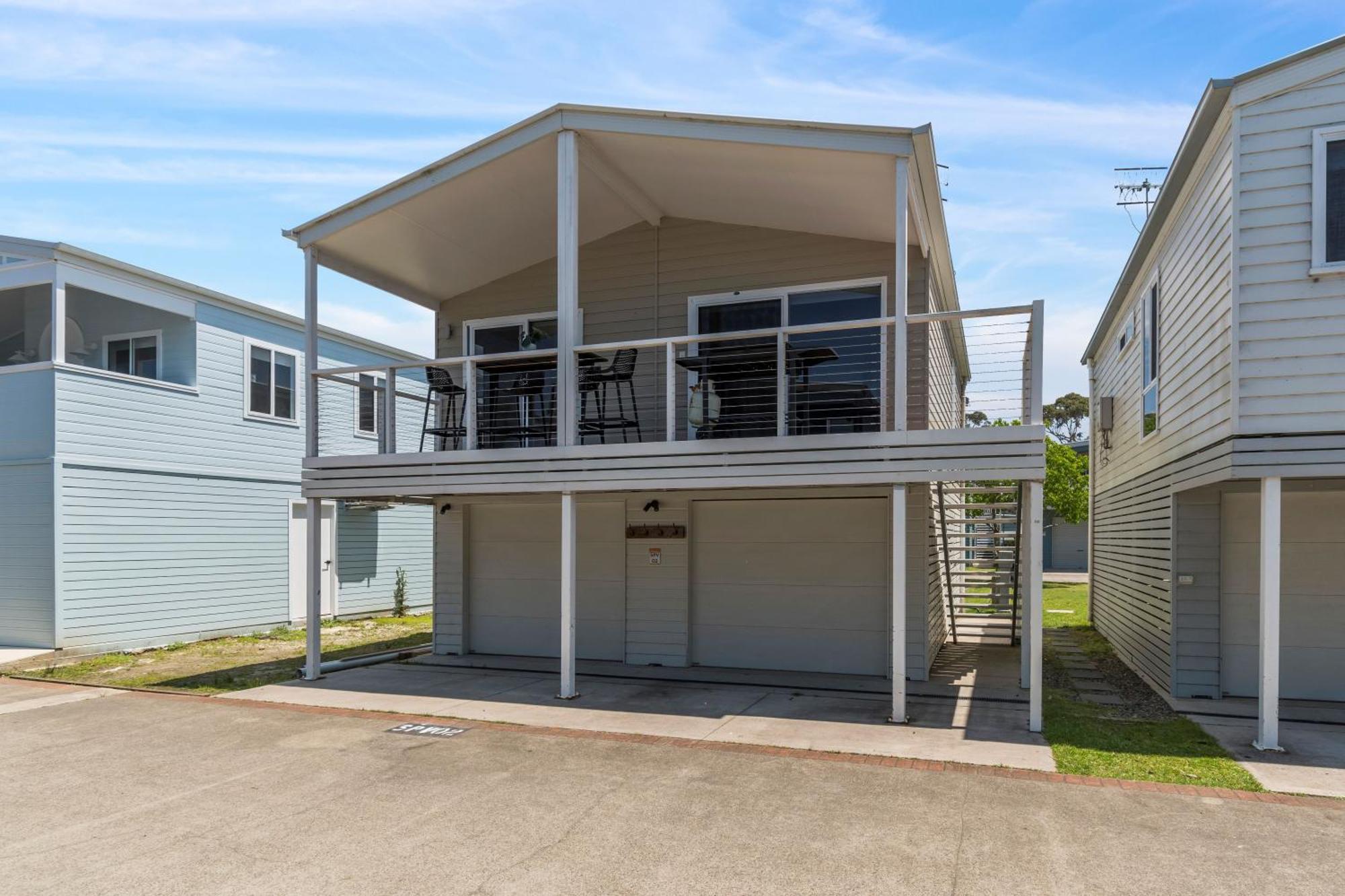 Superior Two-Bedroom Villa,1623680295:JPEG