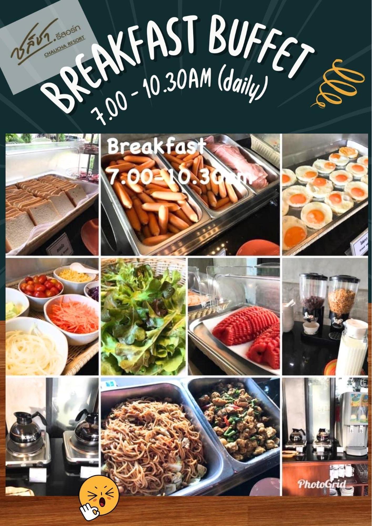 Standard Double Room (Building),1624762884:JPEG