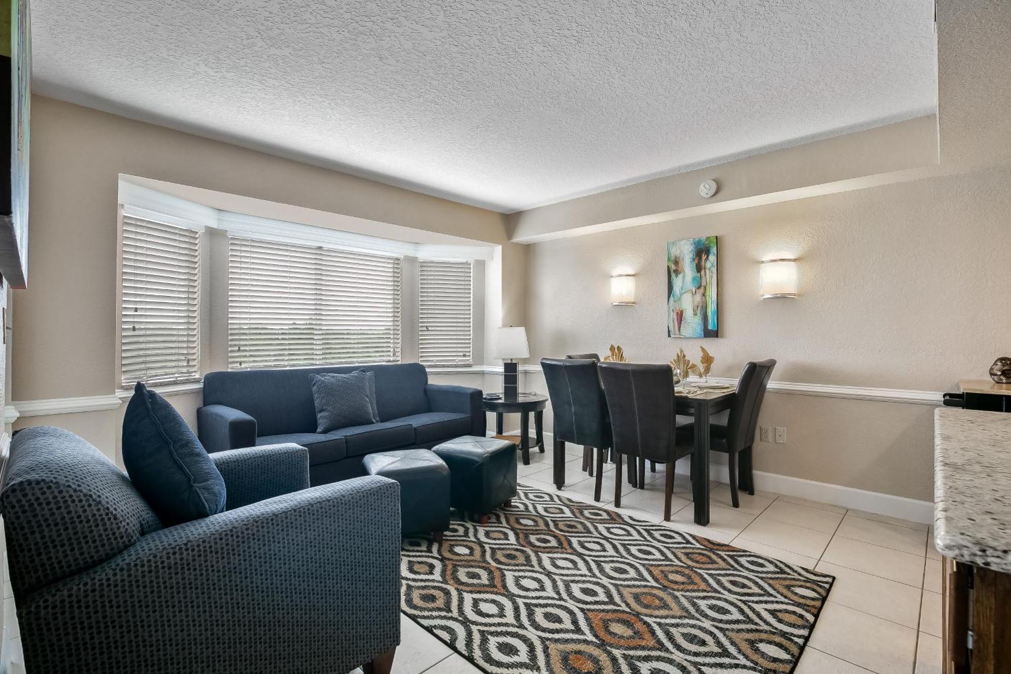 Studio Apartment,1624361337:JPEG