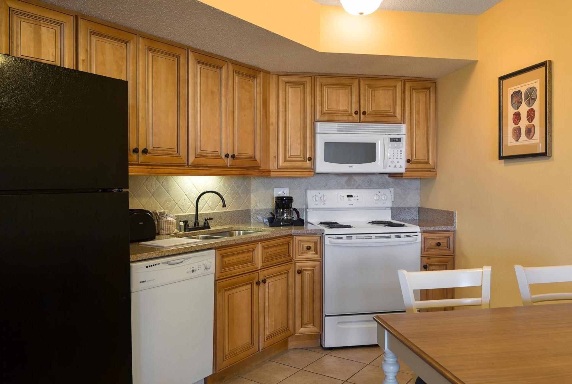 Ocean View One Bedroom Condo North Tower,1624757649:JPEG