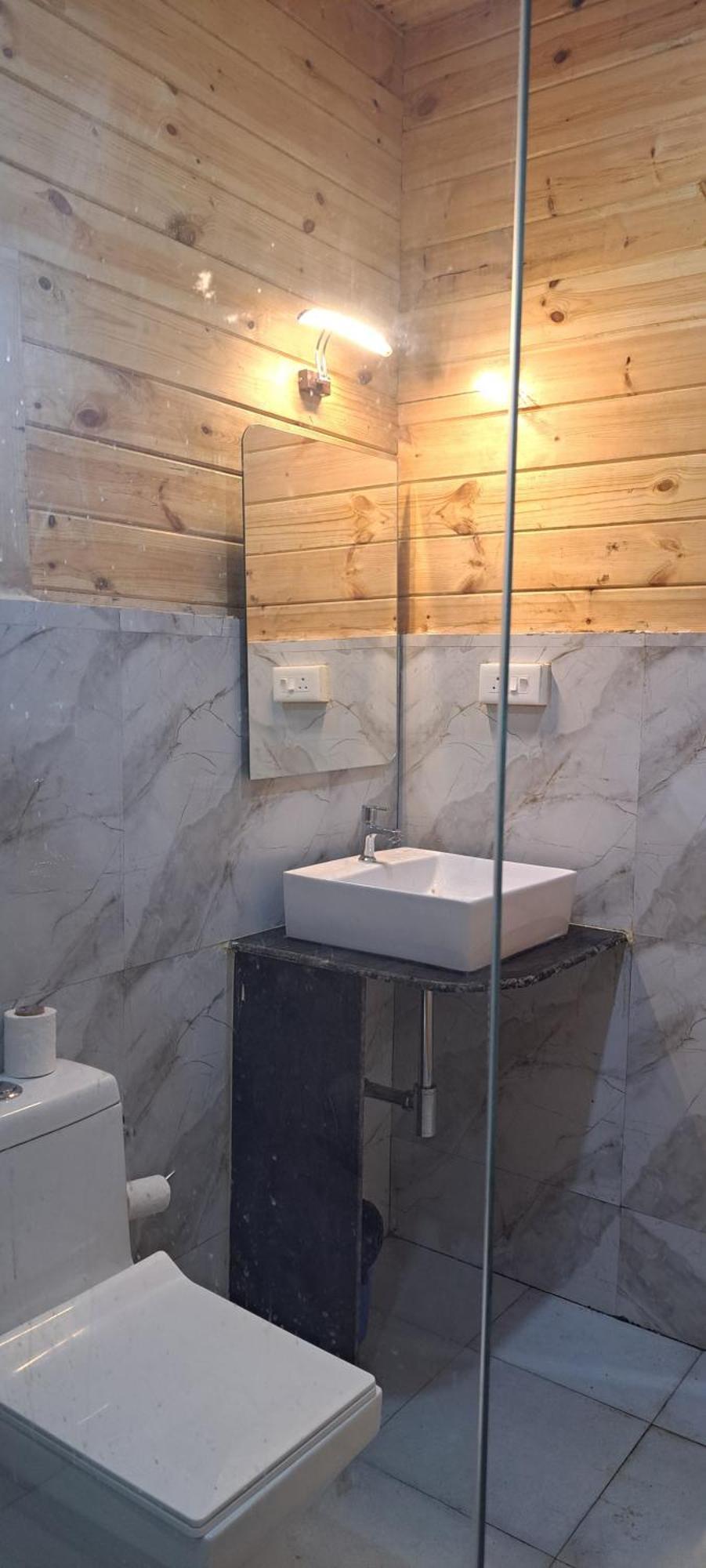 Deluxe Cottage,1624783362:JPEG