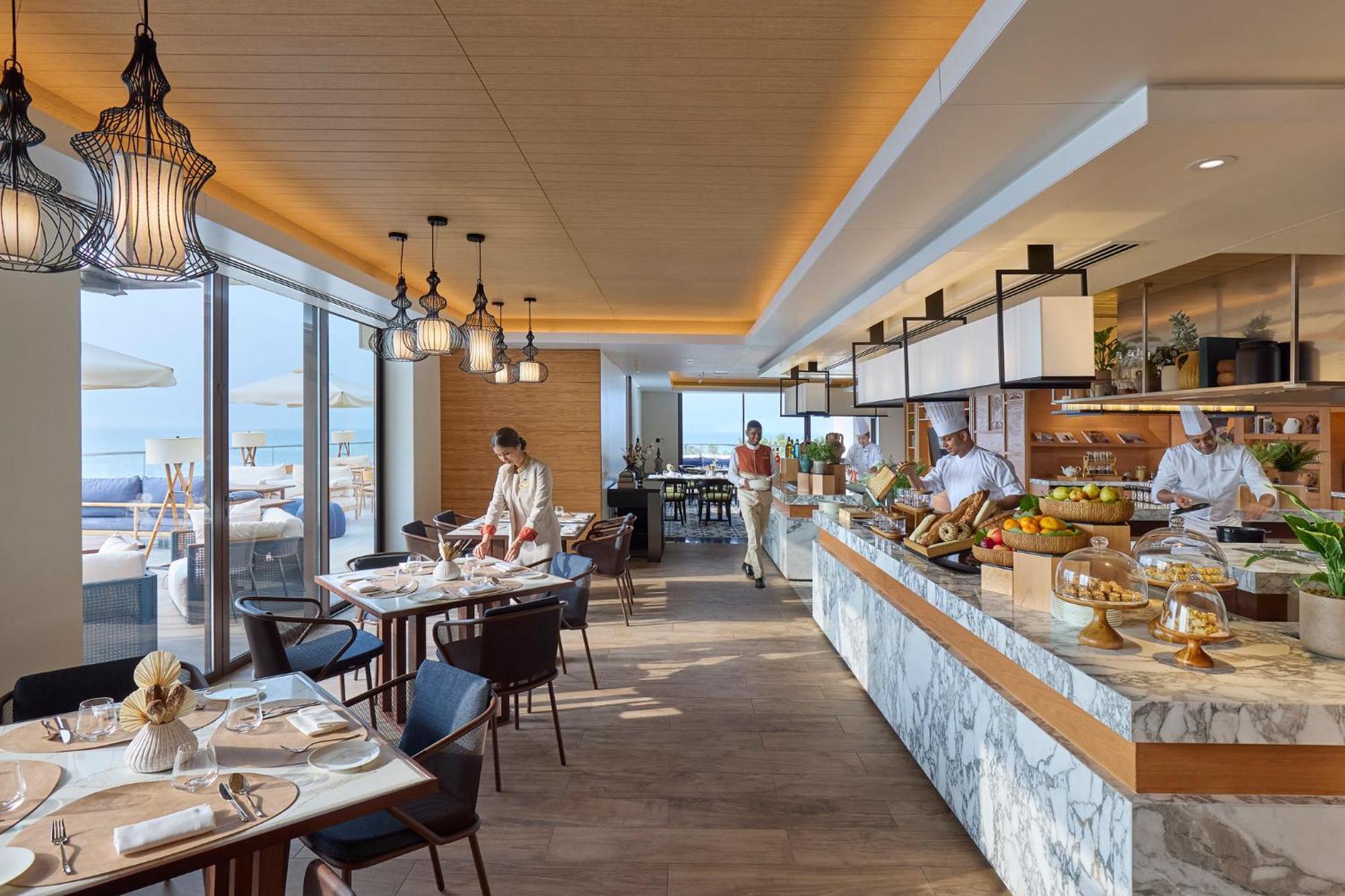 Royal Suite,1694617822:JPEG