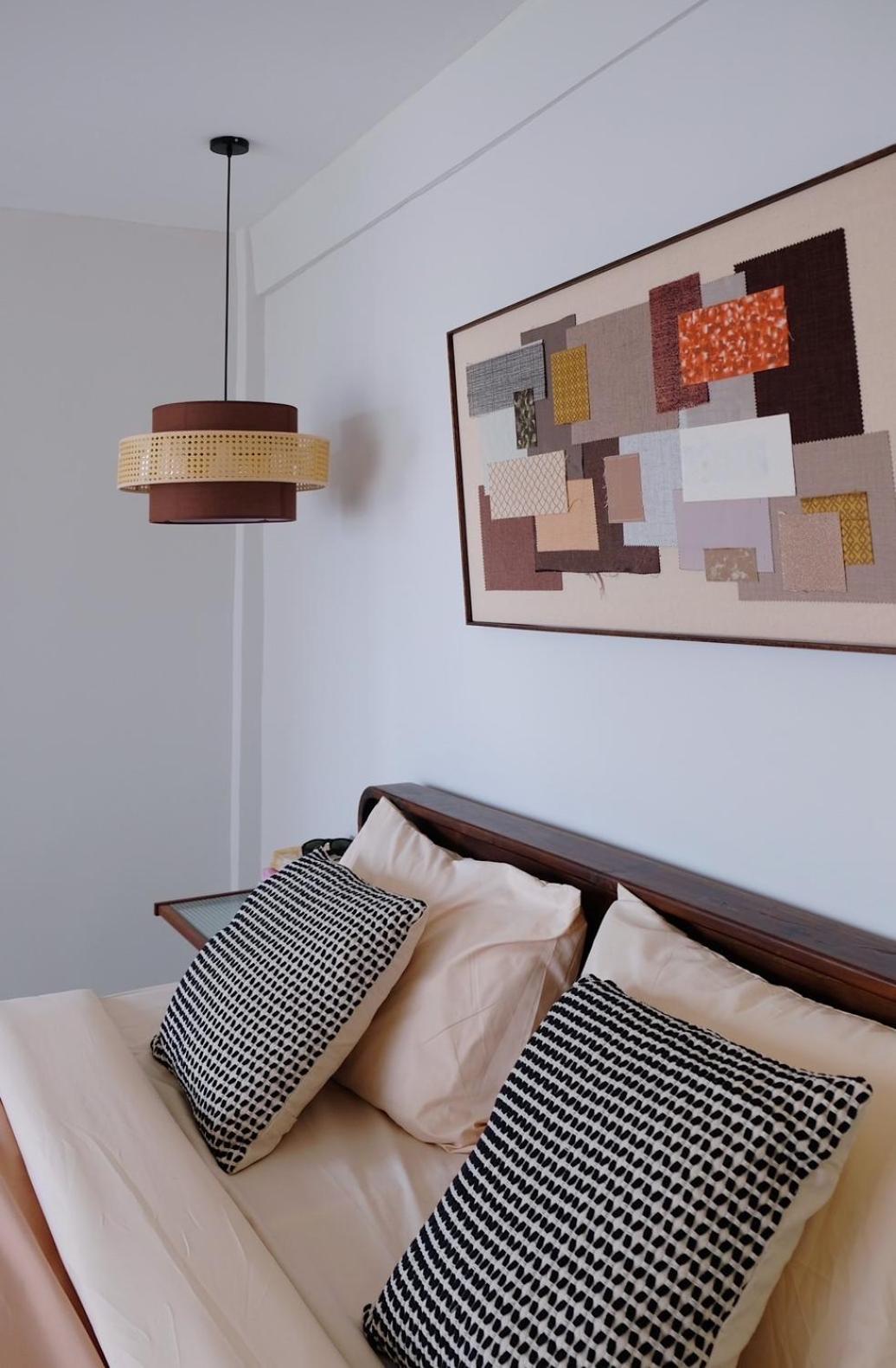 Superior Bungalow,1625104430:JPEG