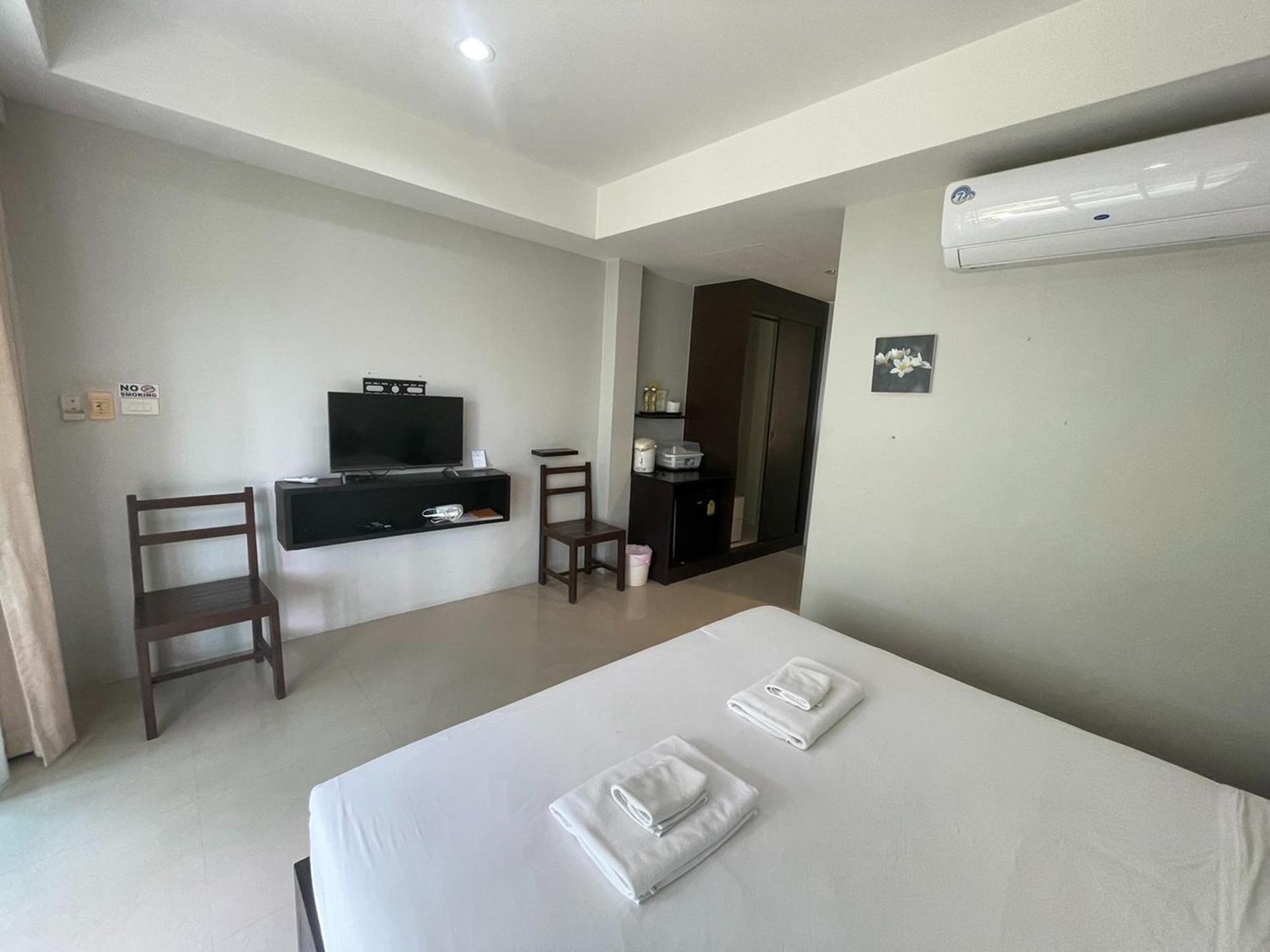 Double Room with Terrace,1626434085:JPEG