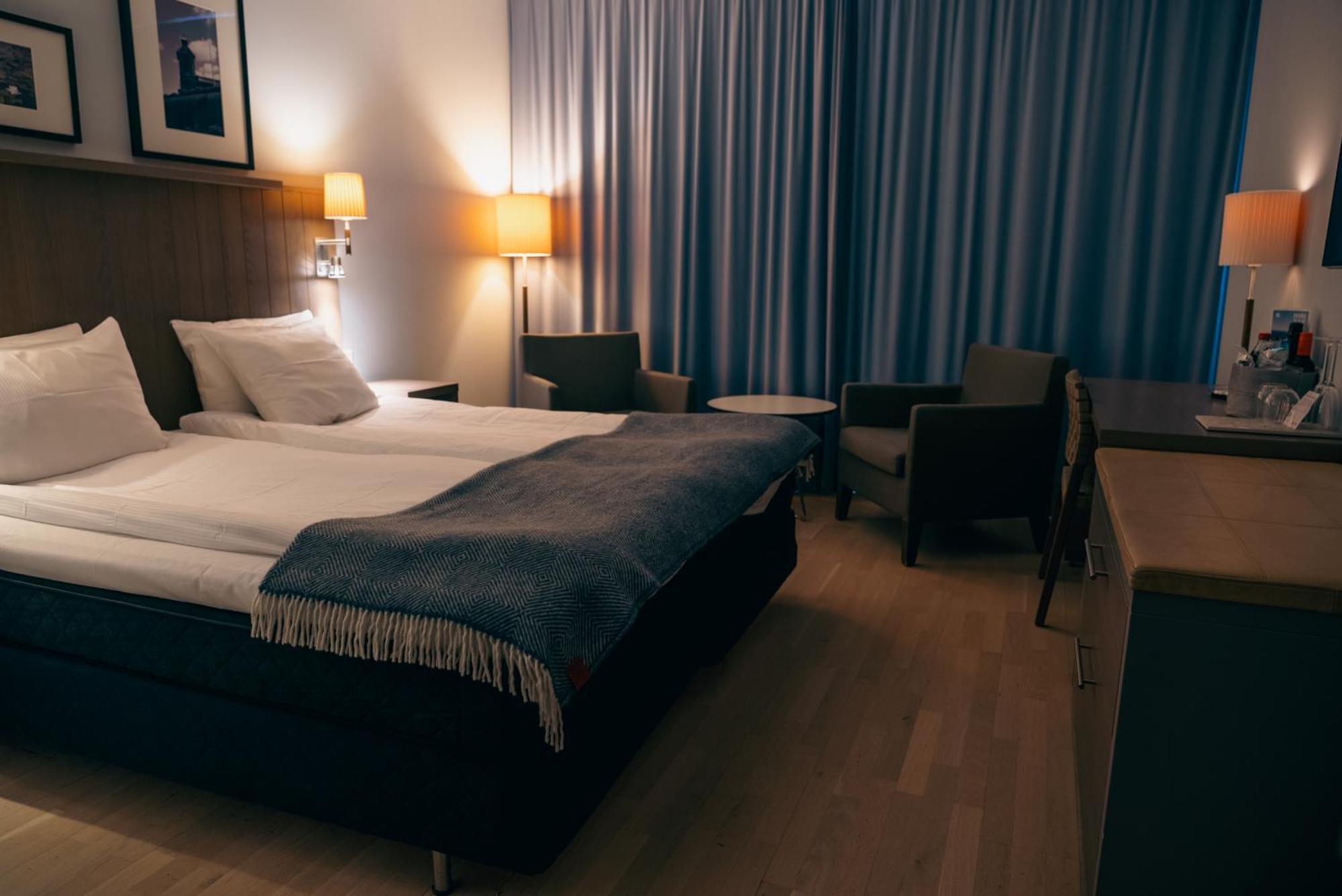 Double Room,1627209851:JPEG