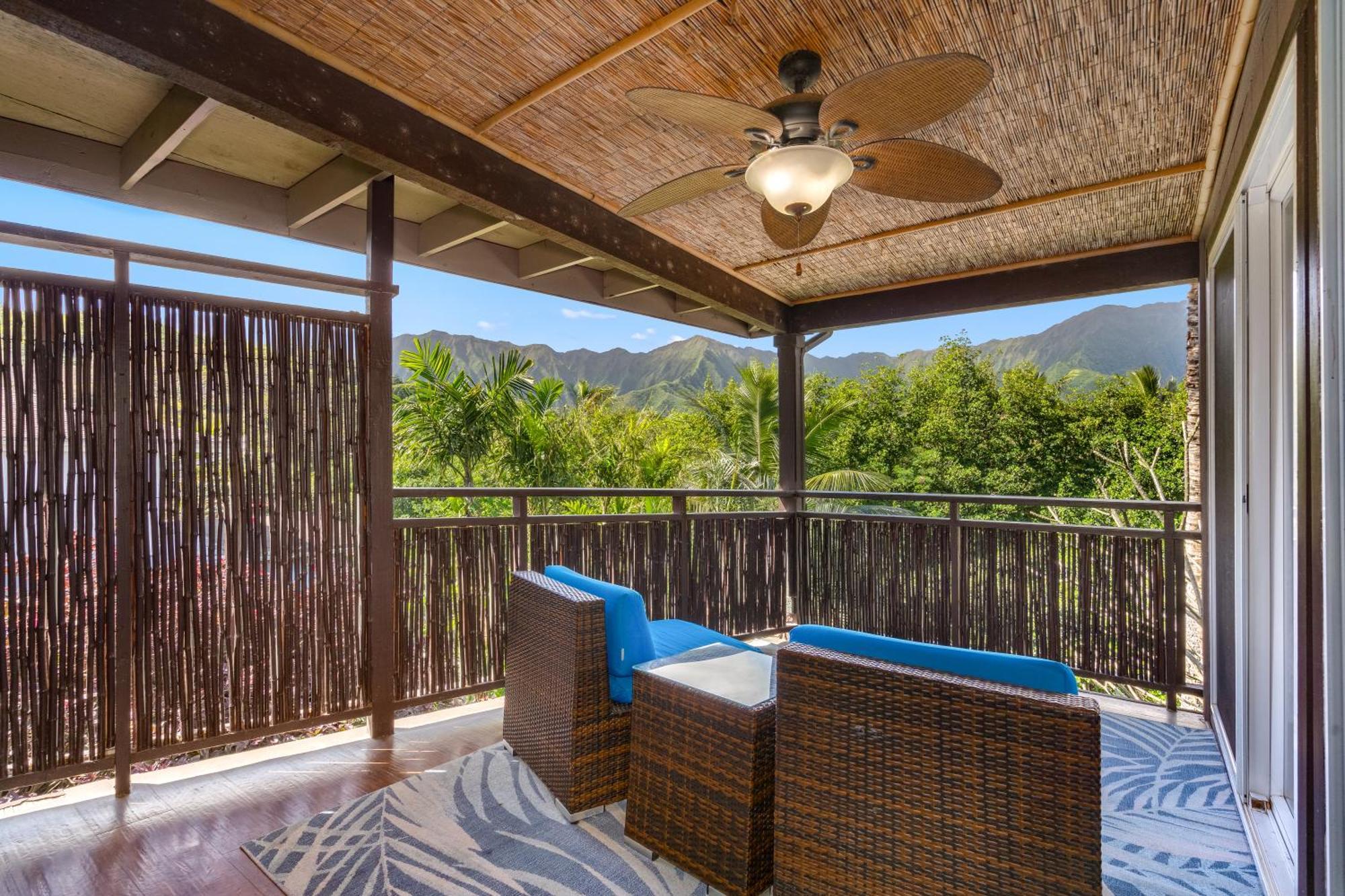 One-Bedroom Suite with Mountain View,1627211511:JPEG