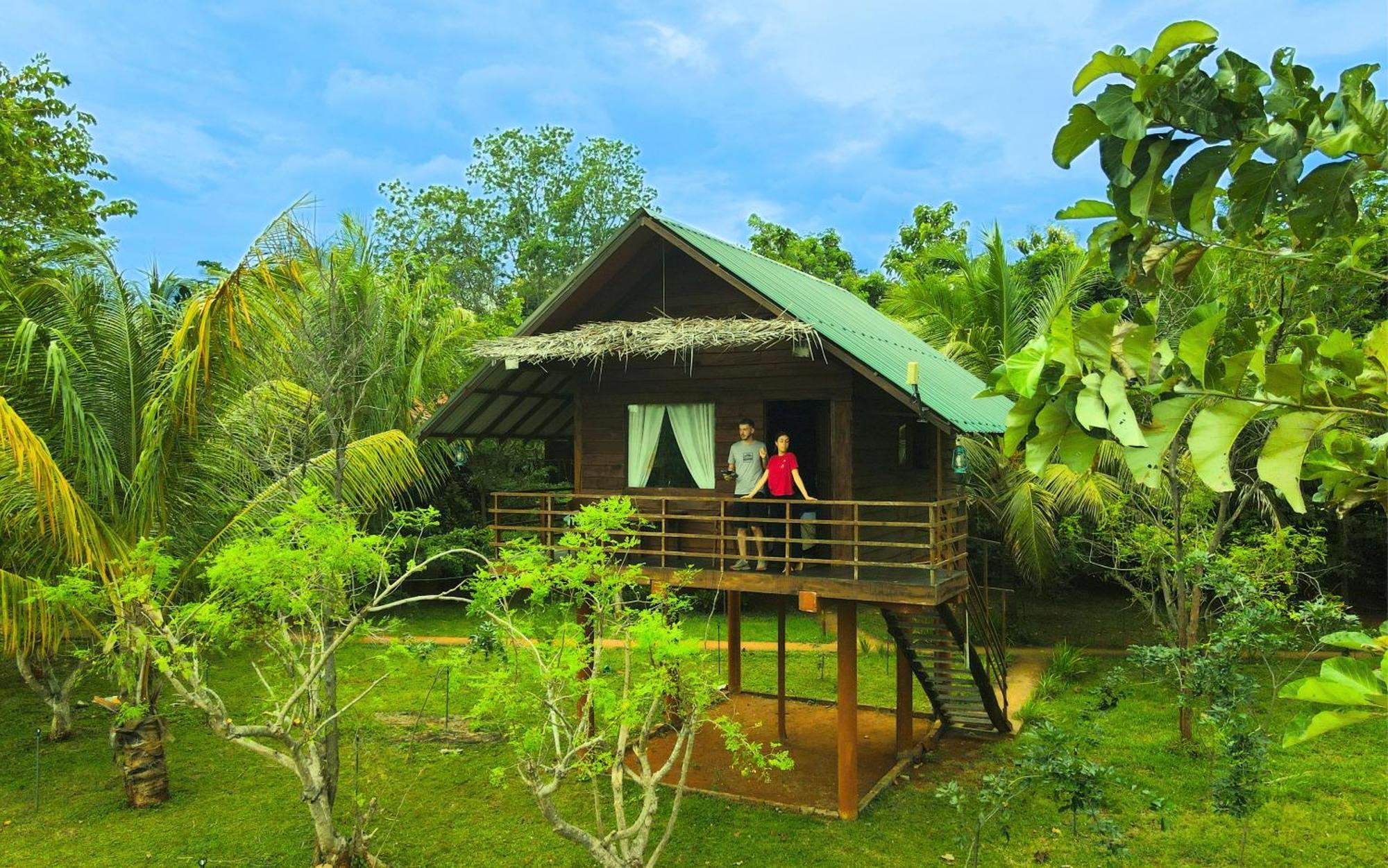 Chalet,1743150375:JPEG