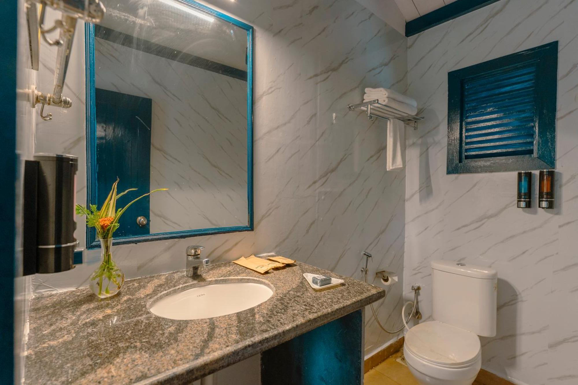 Chalet,1627882955:JPEG