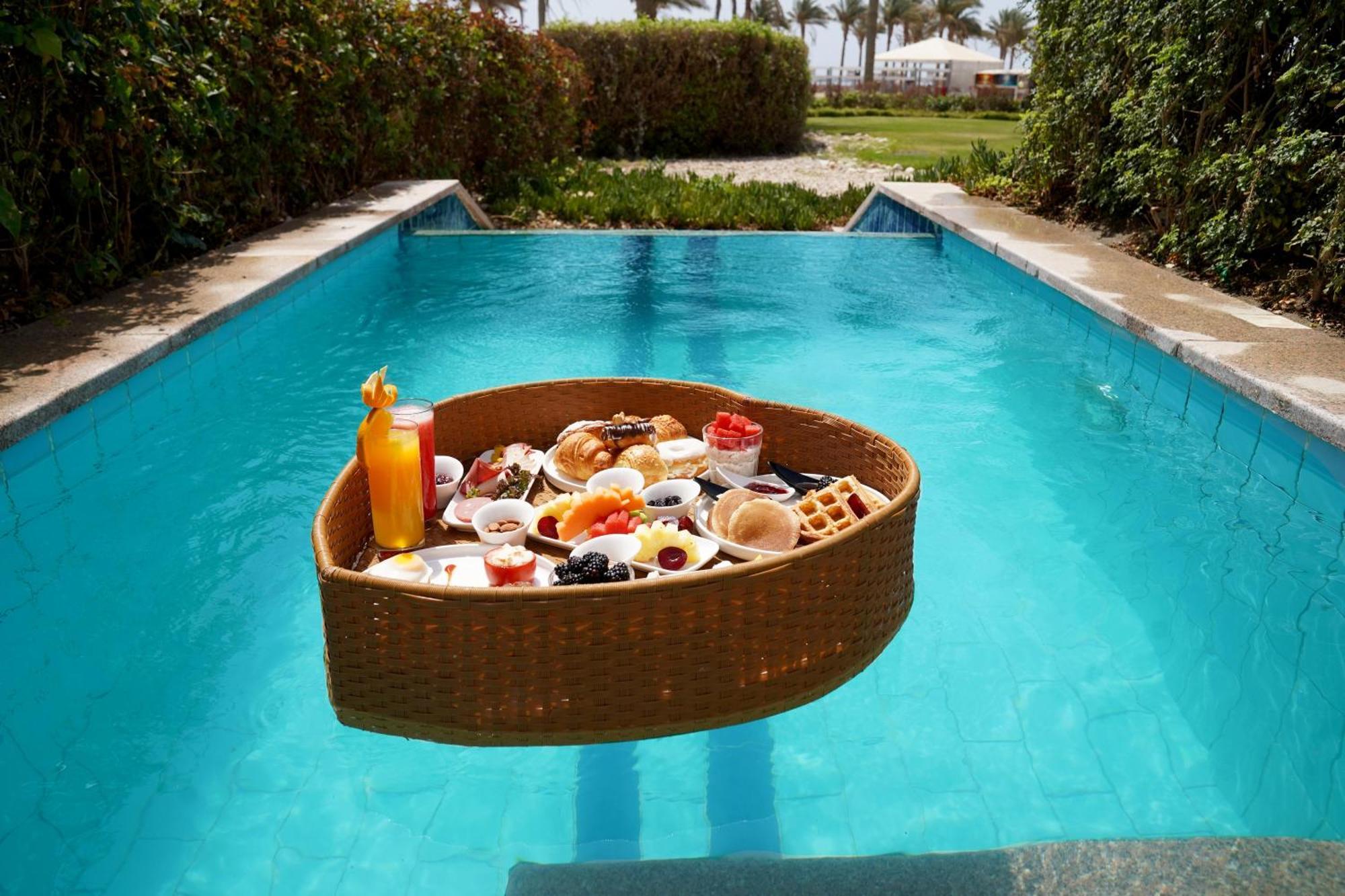 Premium Jacuzzi Outdoor Sea View (Adults Only),1627982771:JPEG