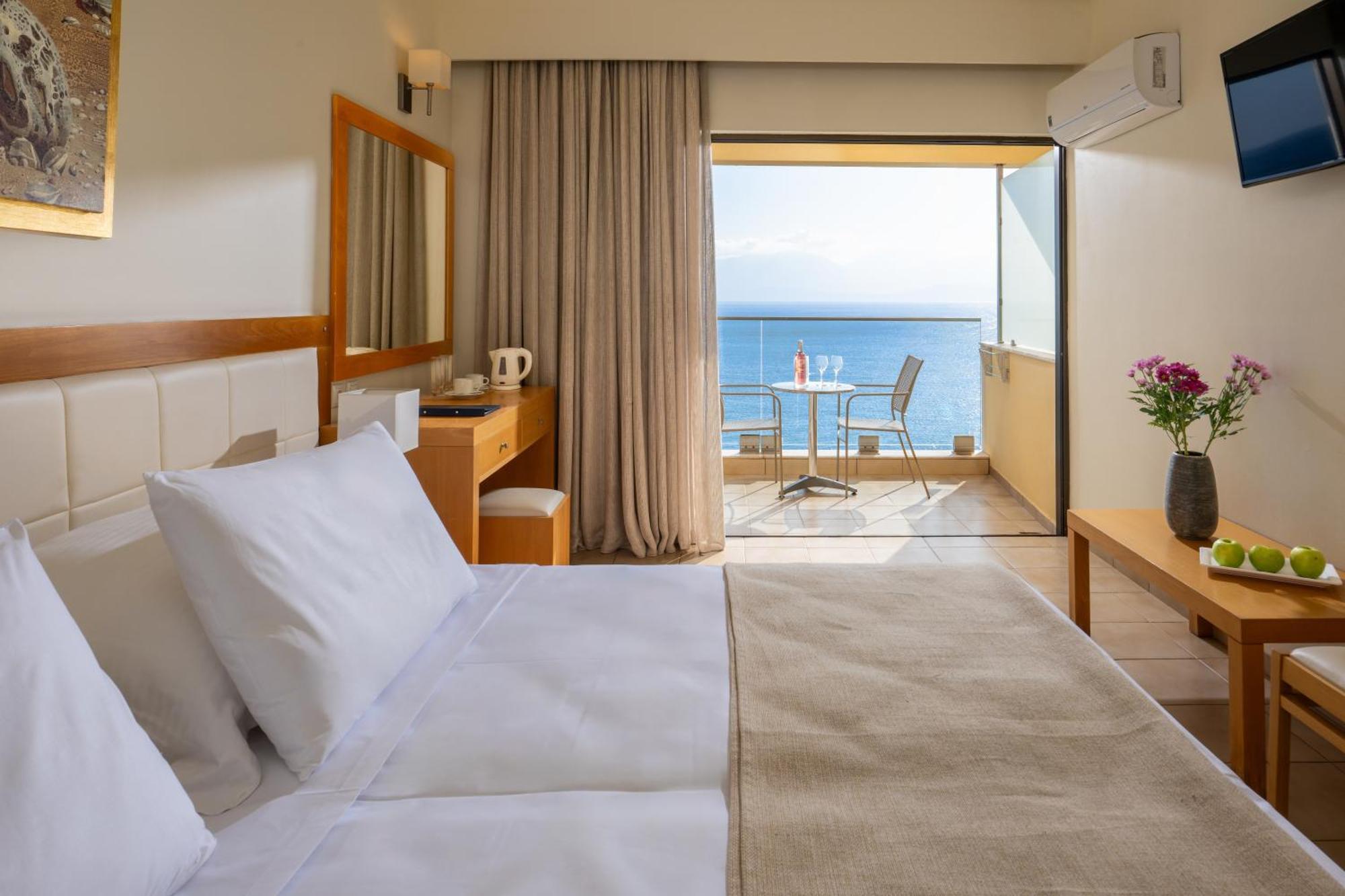 Double Room Sea View,1628652649:JPEG