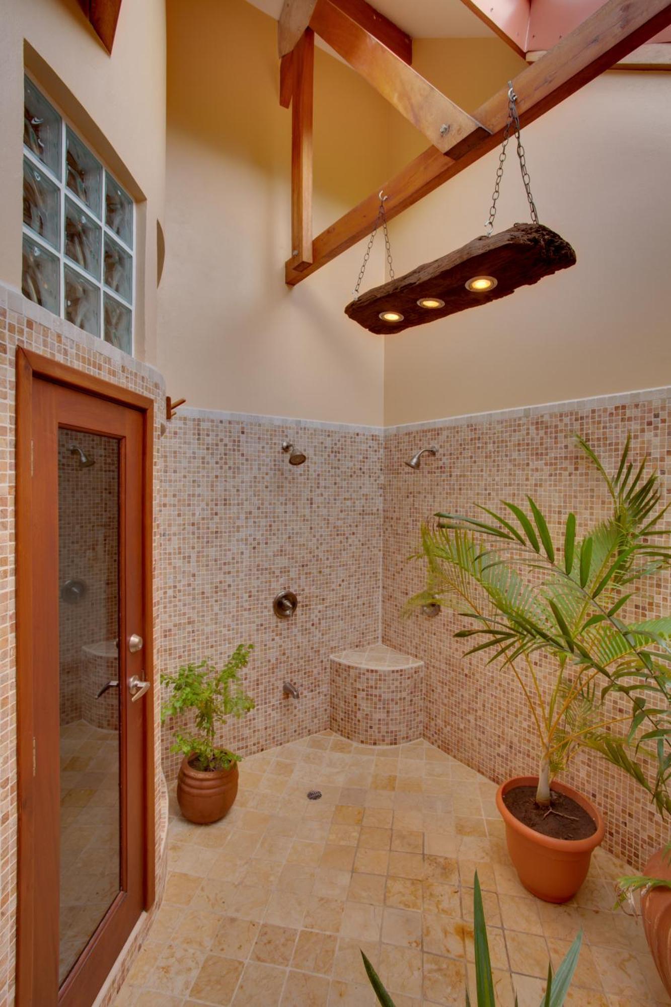 Superior Villa