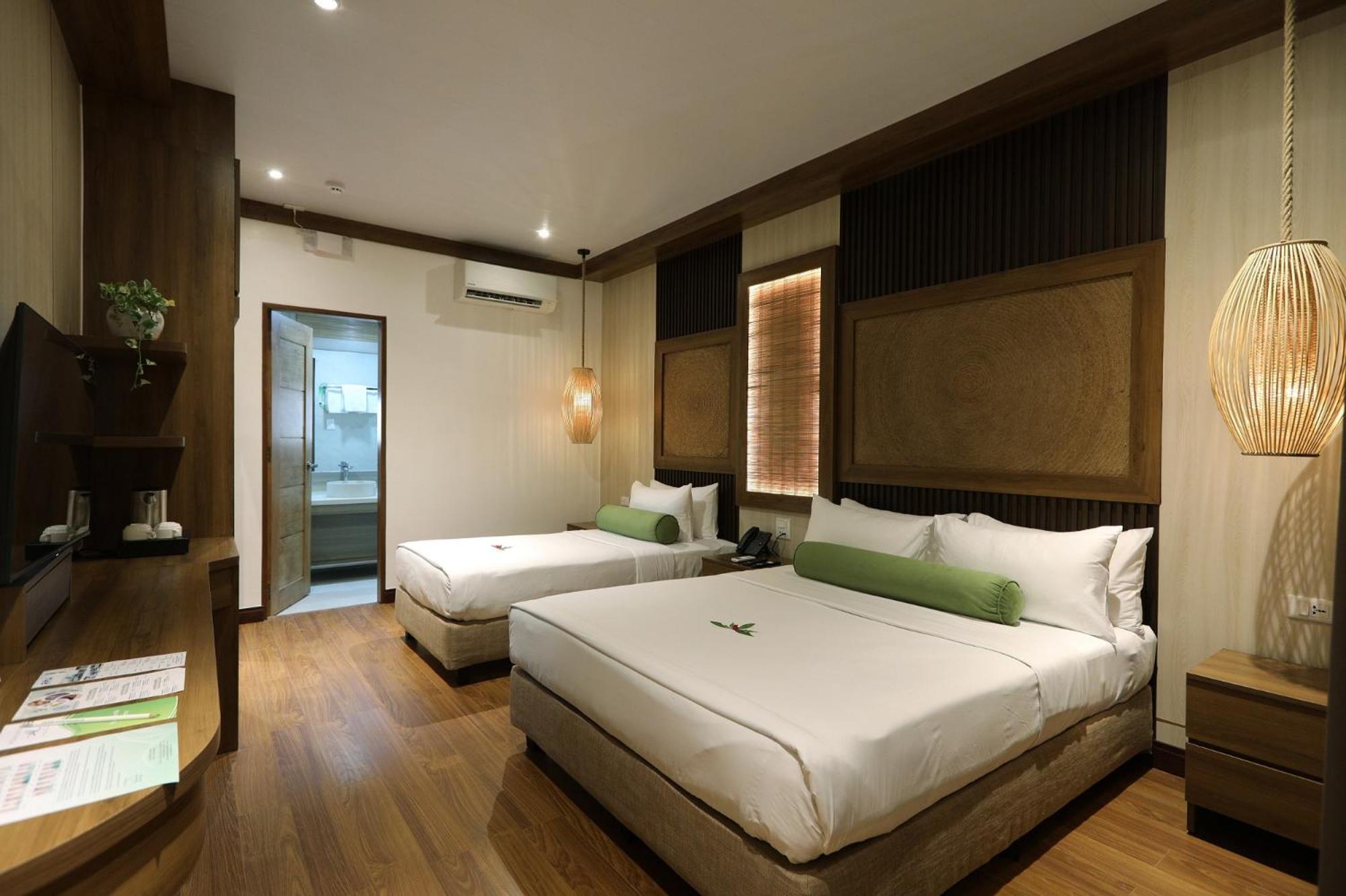 Deluxe Triple Room,1629519583:JPEG