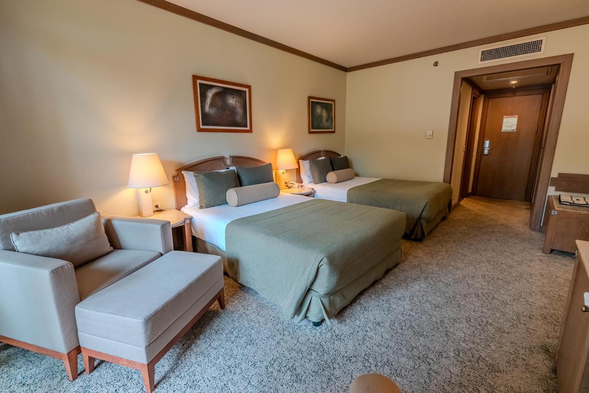 Standard Room,1629889463:JPEG
