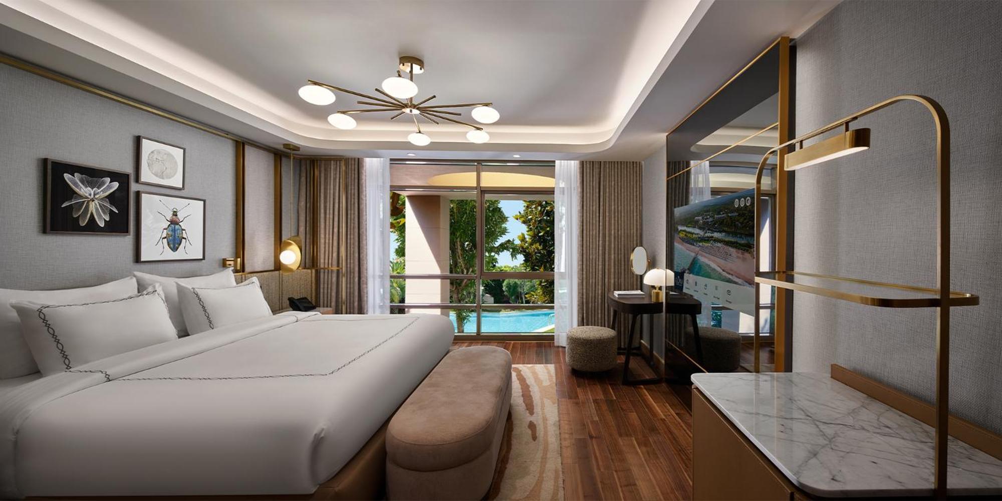 Pool Villa,1629890109:JPEG