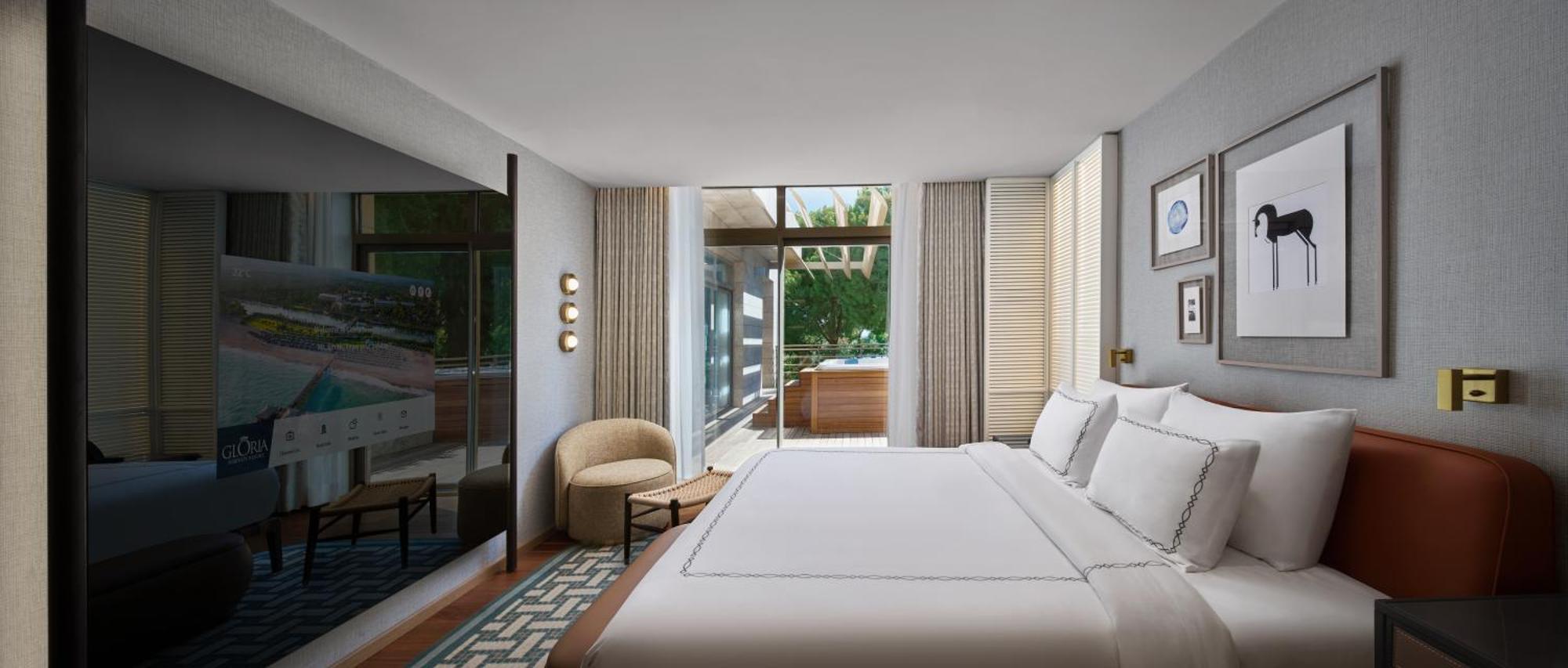 Suite,1629890141:JPEG