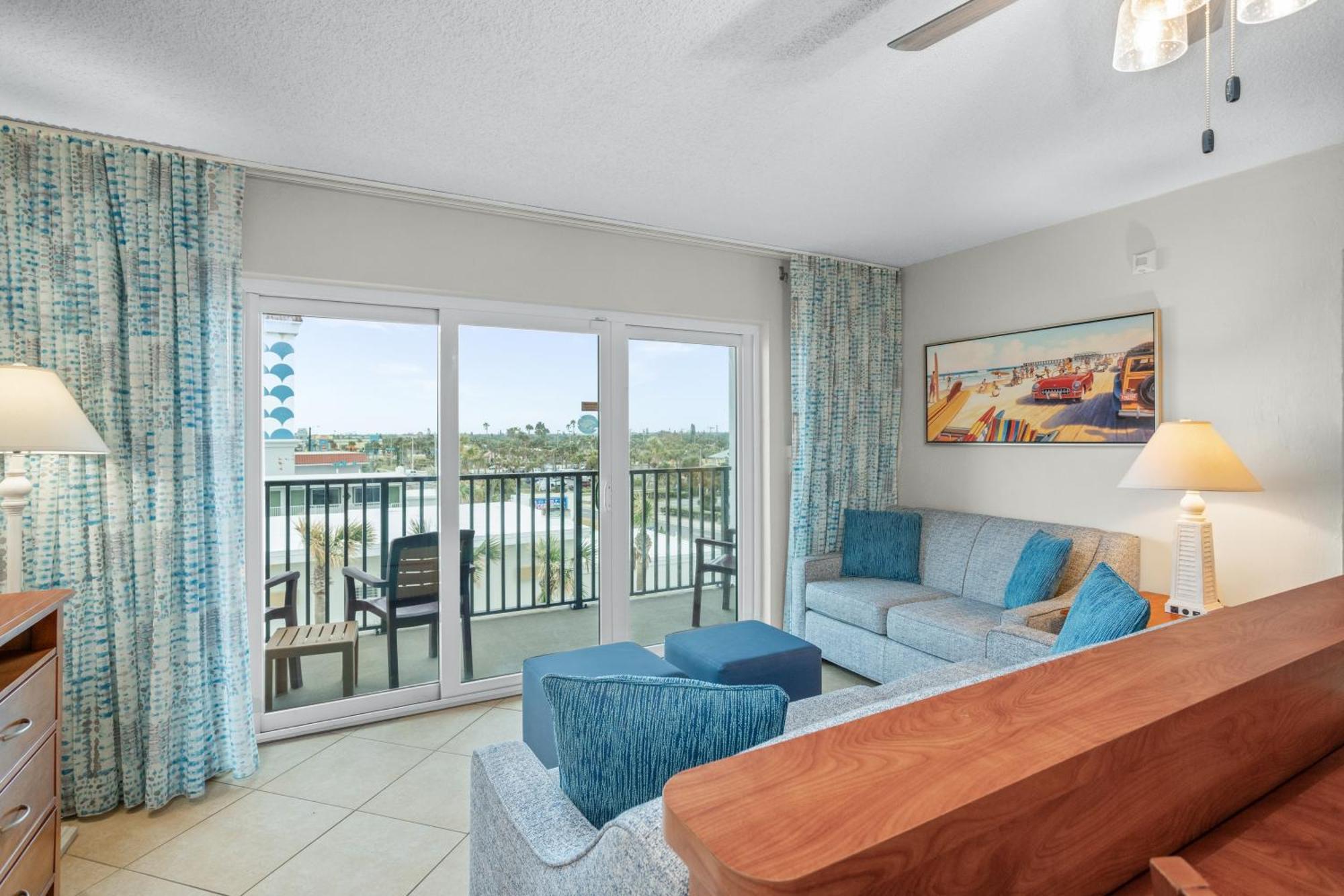 Two-Bedroom Apartment,1629897540:JPEG