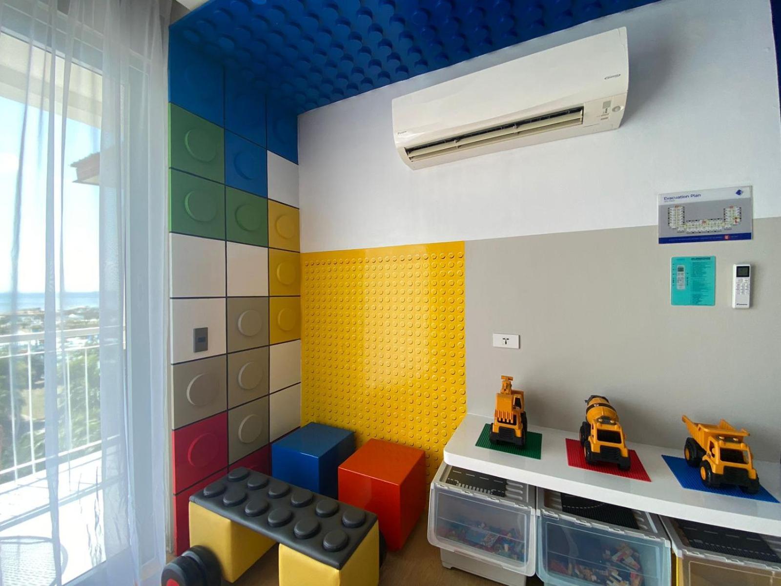 Playroom Suite Brick Builders,1629920584:JPEG