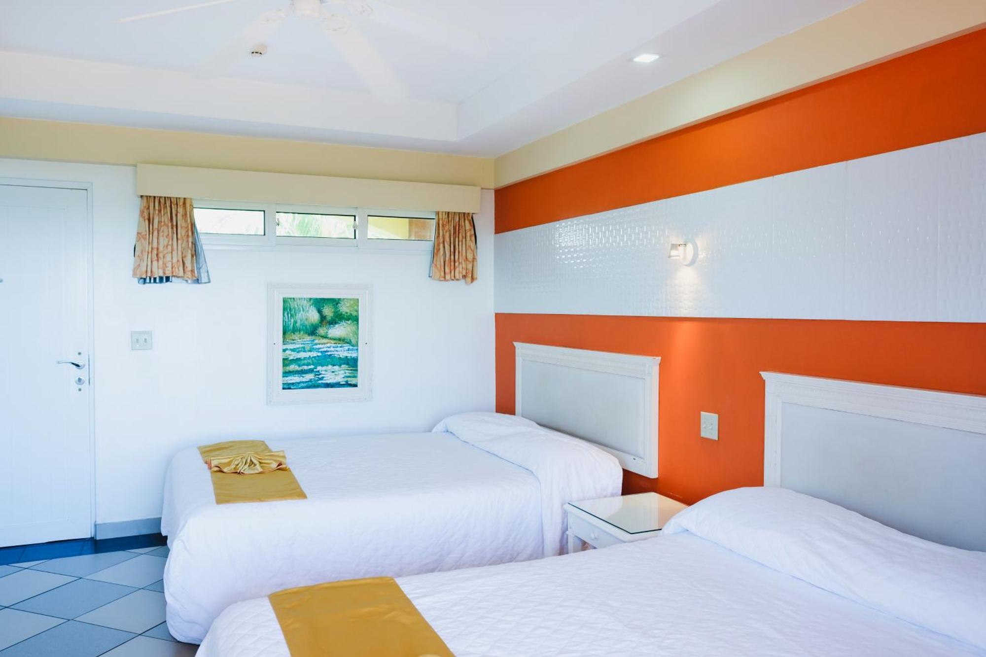 Ocean Front Room King Bed with Terrace,1630875882:JPEG