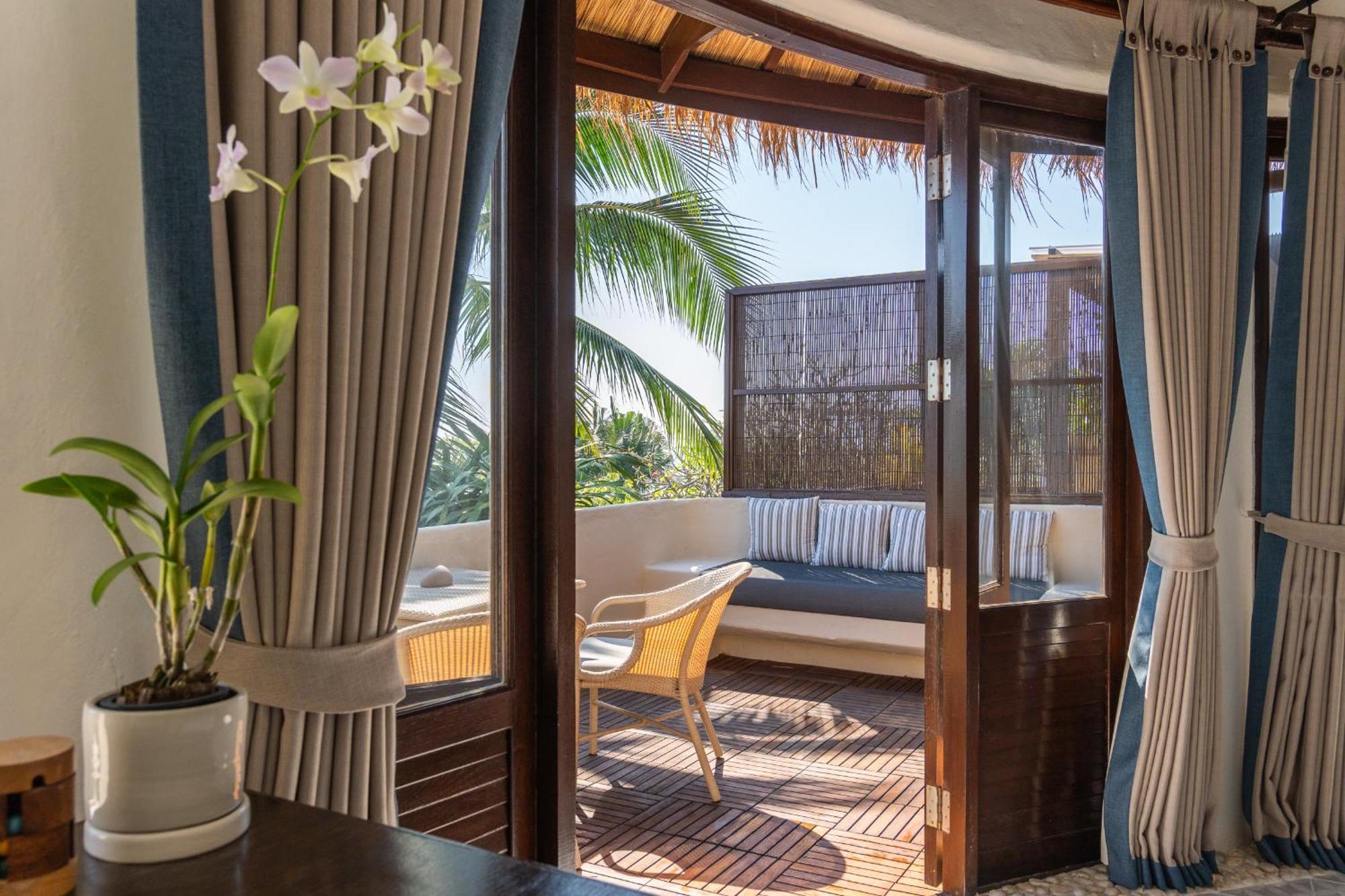 Ocean View Residence,1631547549:JPEG