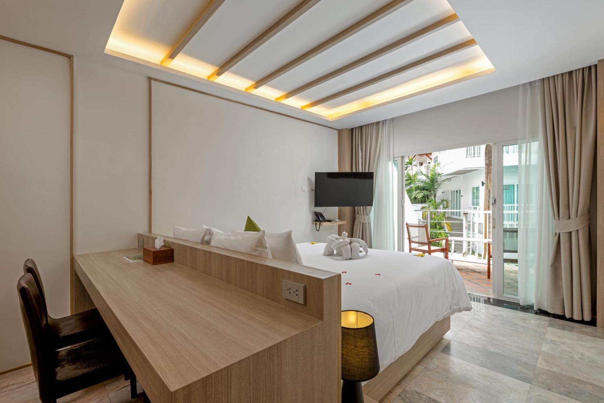 New Grand Deluxe Room,1631559865:JPEG