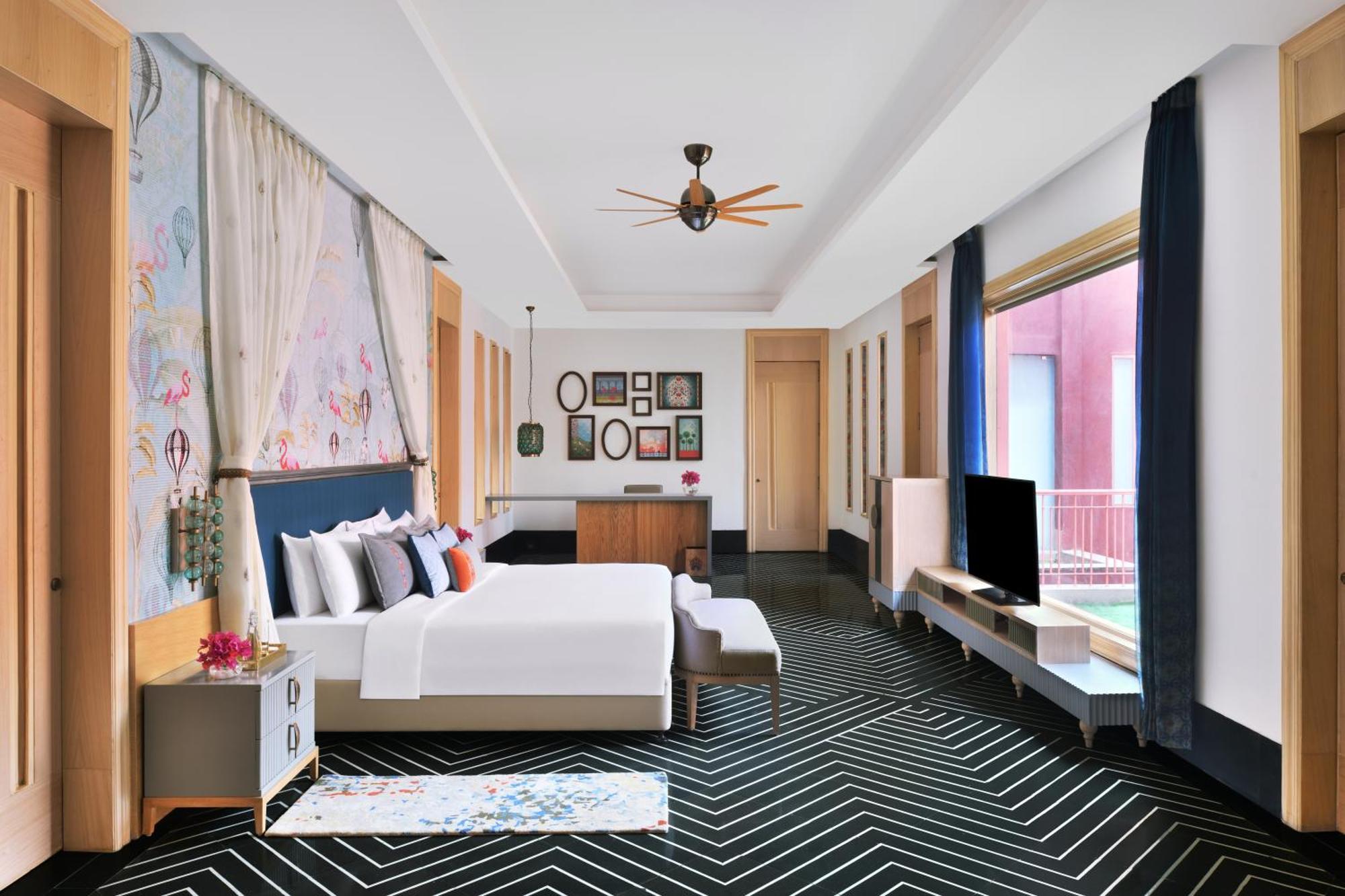 Grand Luxury Suite With Private Sit-out,1631565315:JPEG