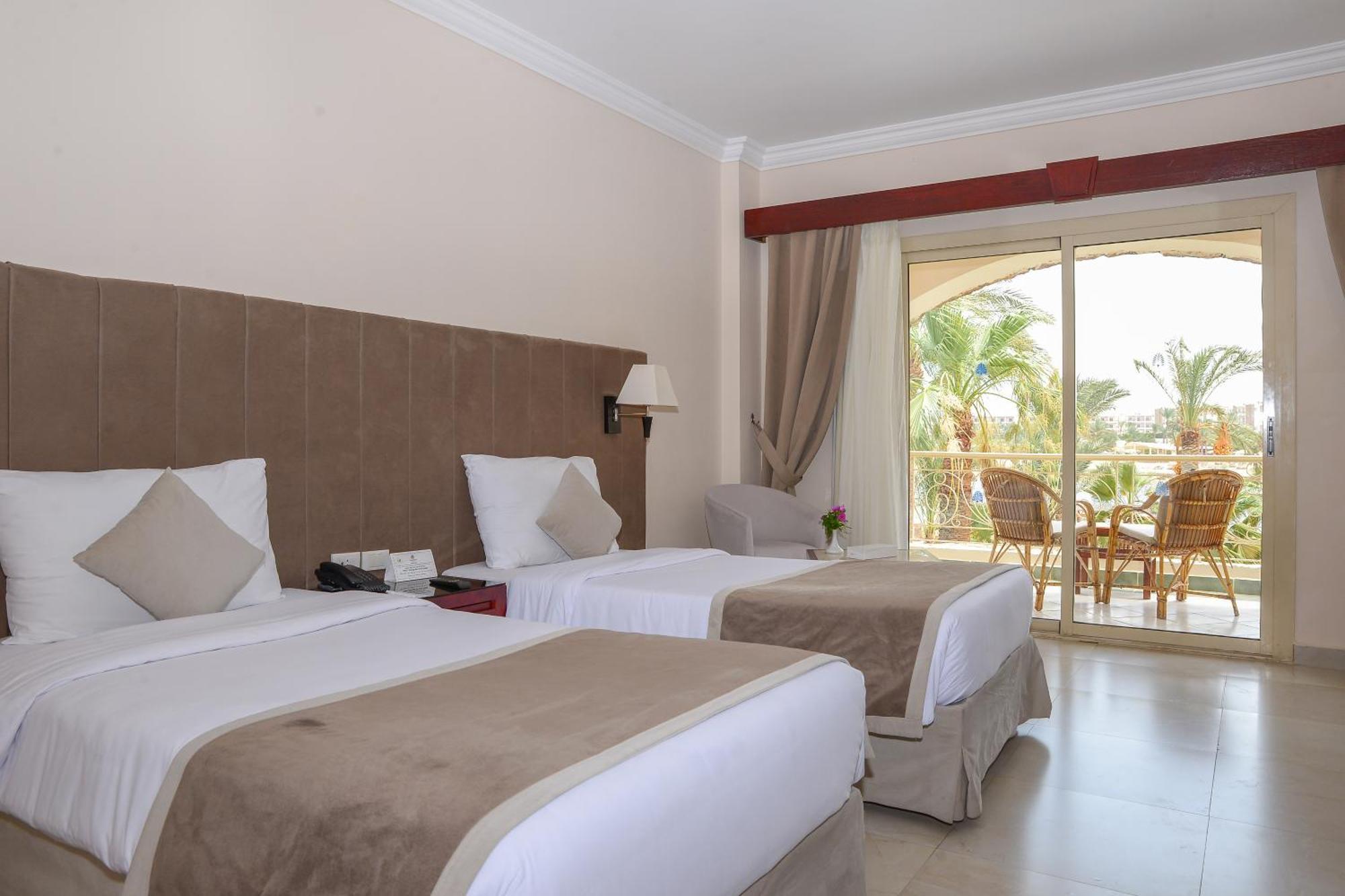 Deluxe Double or Twin Room Beachfront,1631567354:JPEG