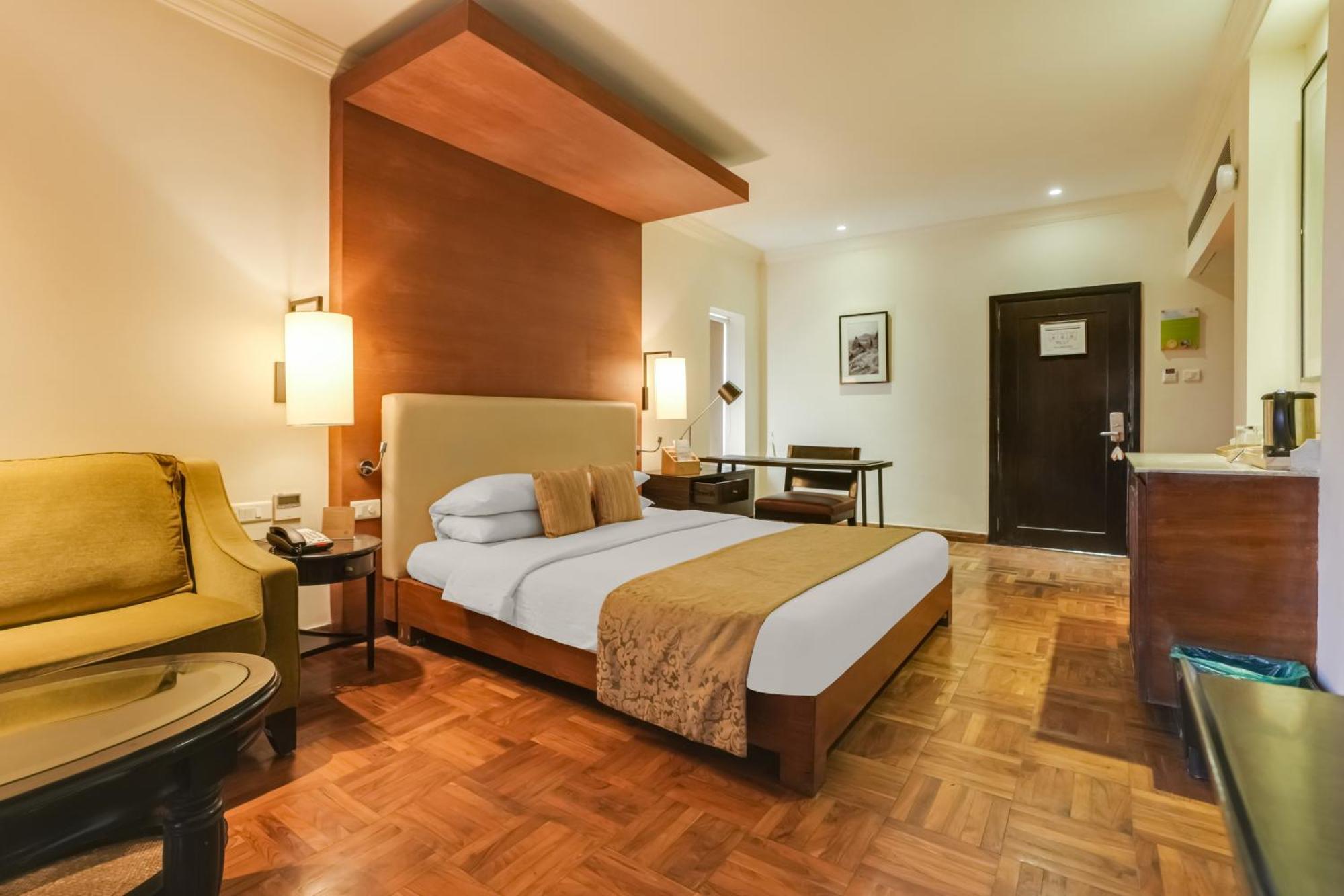Superior Double Room,1631692940:JPEG