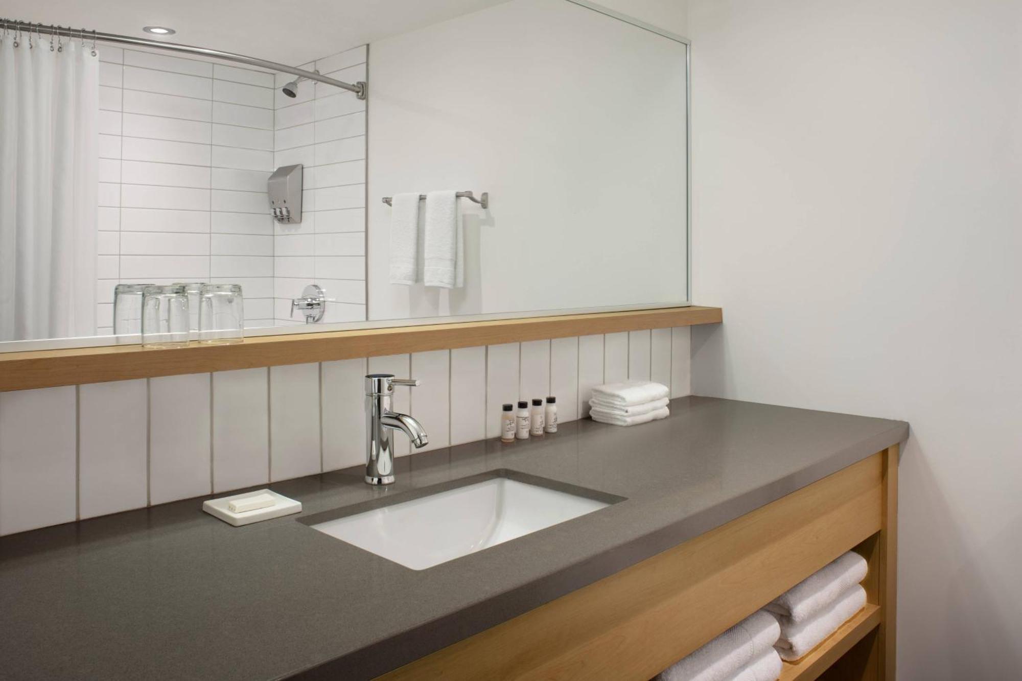 King Studio with Sofa Bed and Kitchenette,1632208922:JPEG