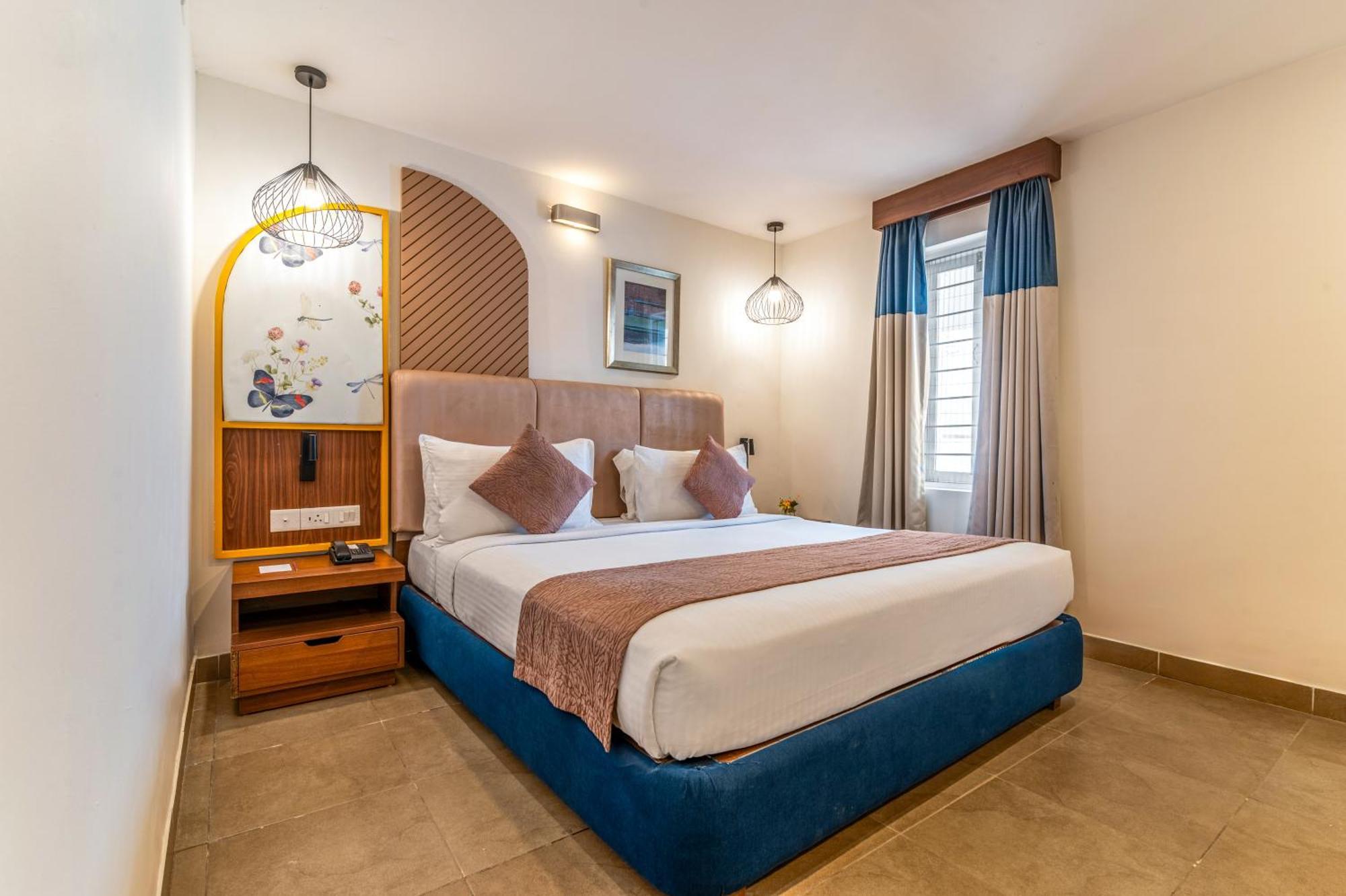 Valley view Indulge Room and Sit out,1632248685:JPEG