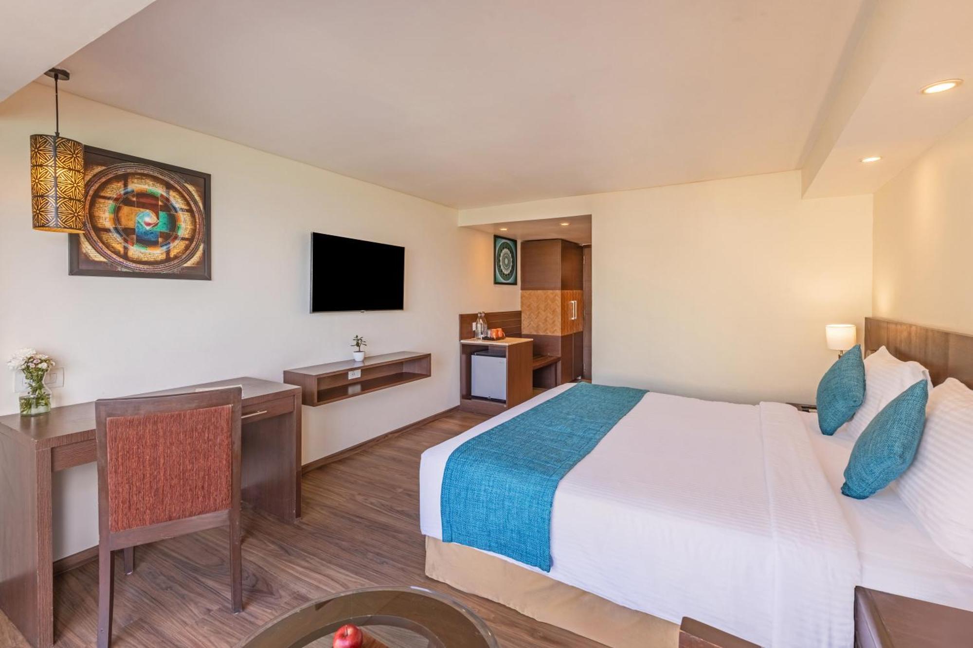 Classic Room,1632248717:JPEG