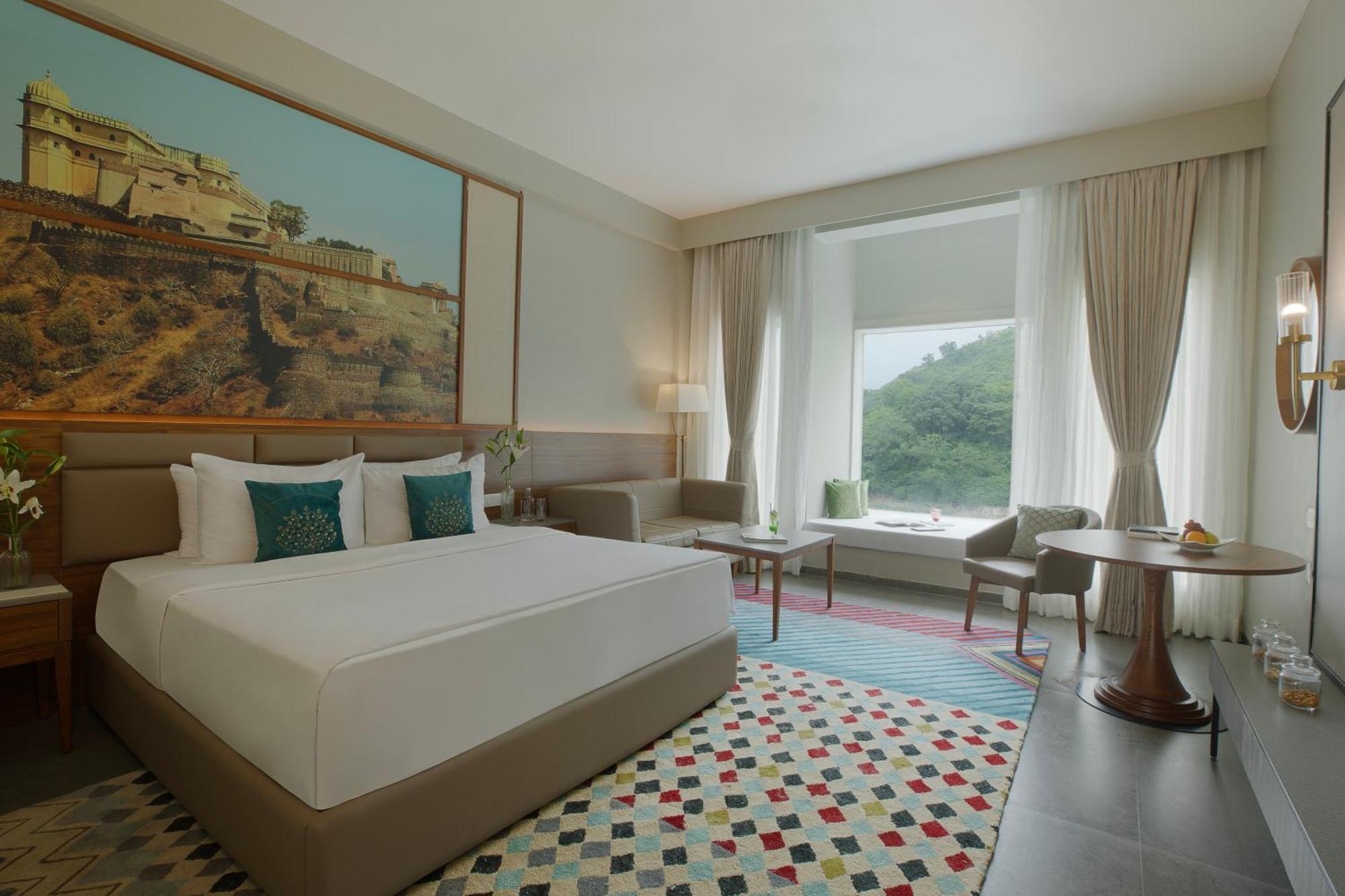 Deluxe Room,1633704145:JPEG