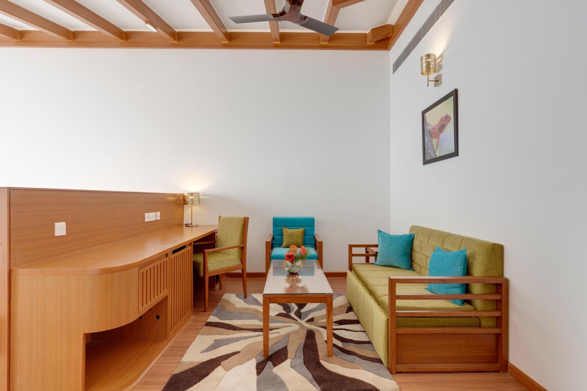 Deluxe Double Room,1634492067:JPEG