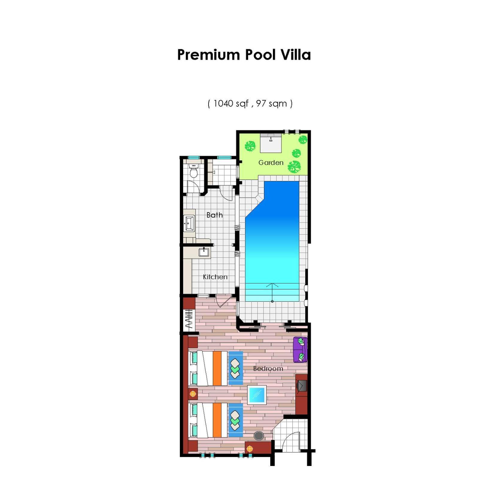 Premium Pool Villa,1635247111:JPEG
