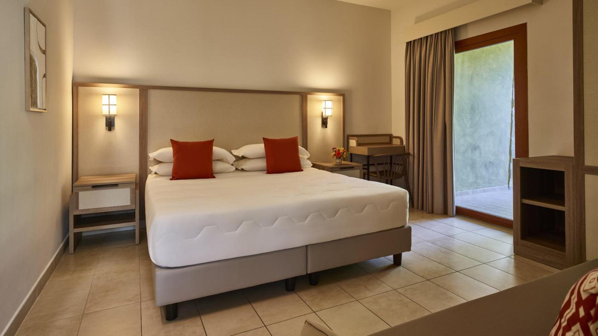 Superior Triple Room,1636005673:JPEG