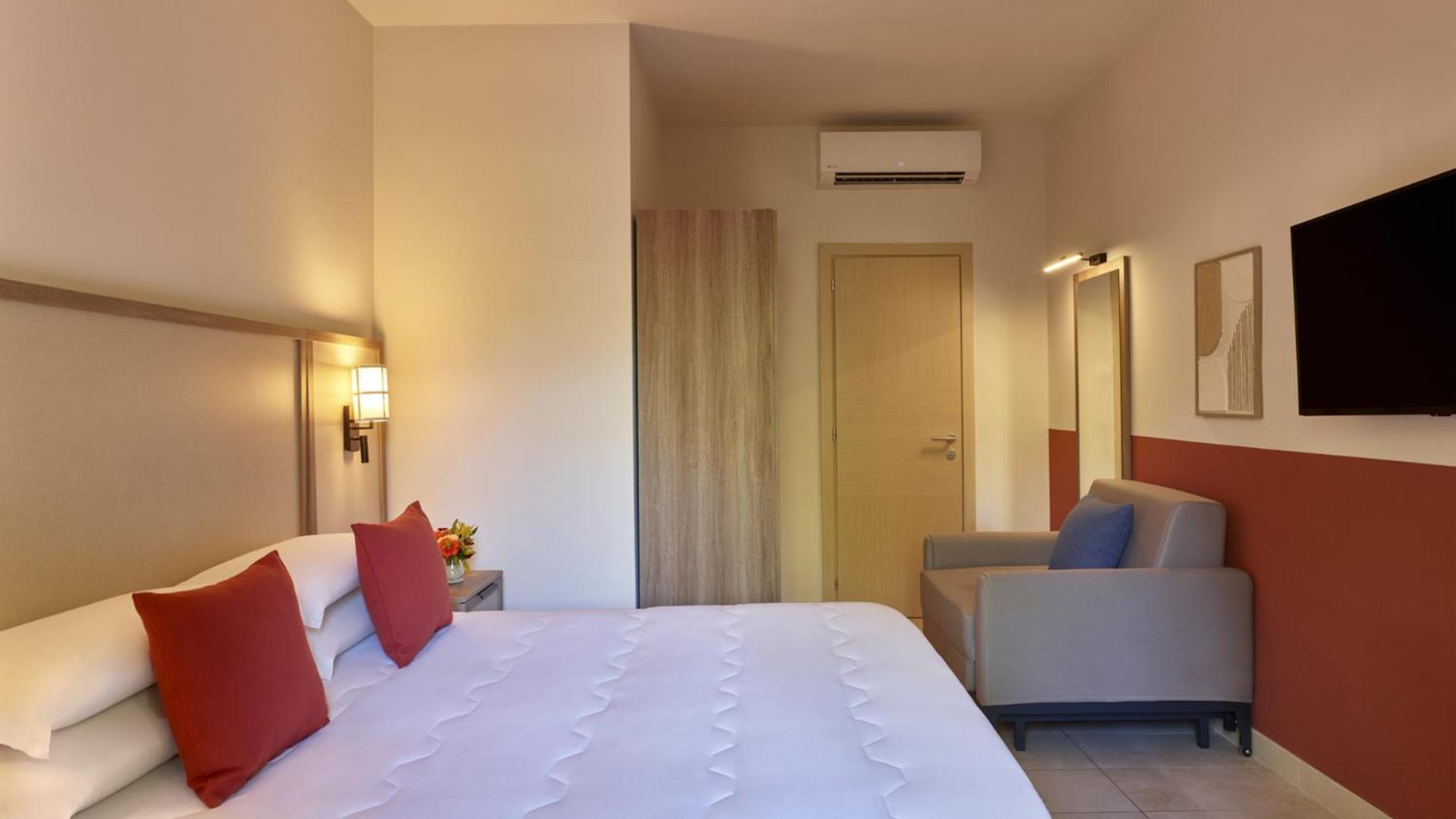 Classic Room Garden,1636005679:JPEG