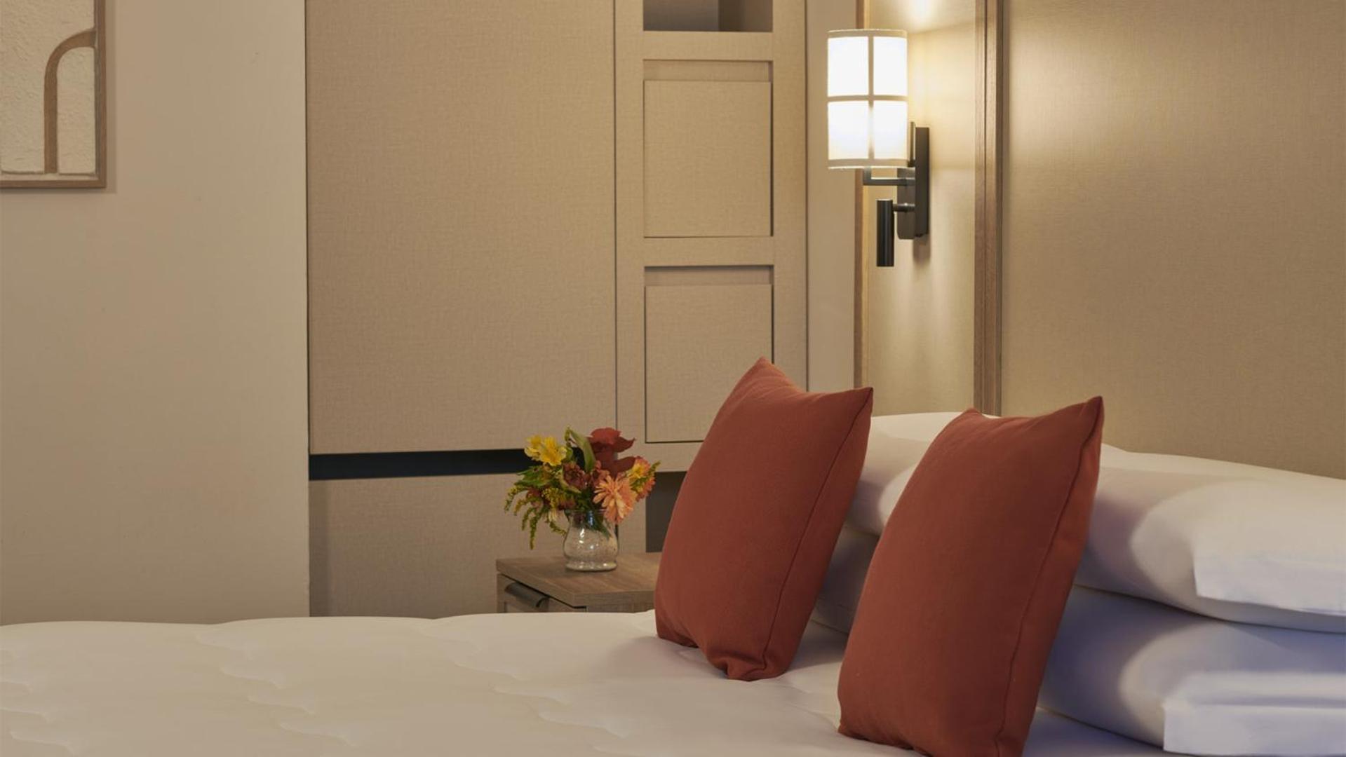 Double or Twin Room,1636005687:JPEG