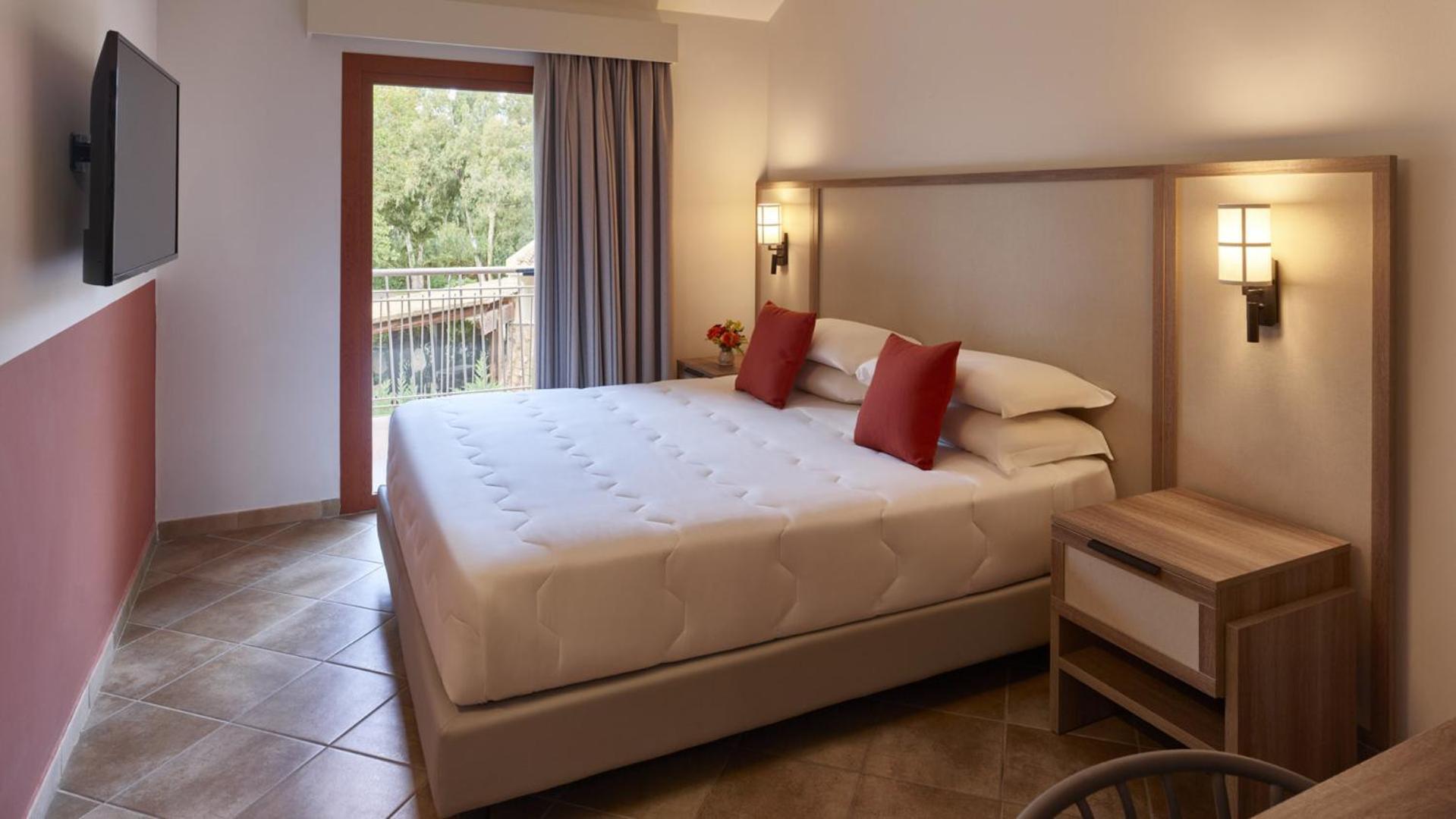 Double or Twin Room Balcony,1636005679:JPEG