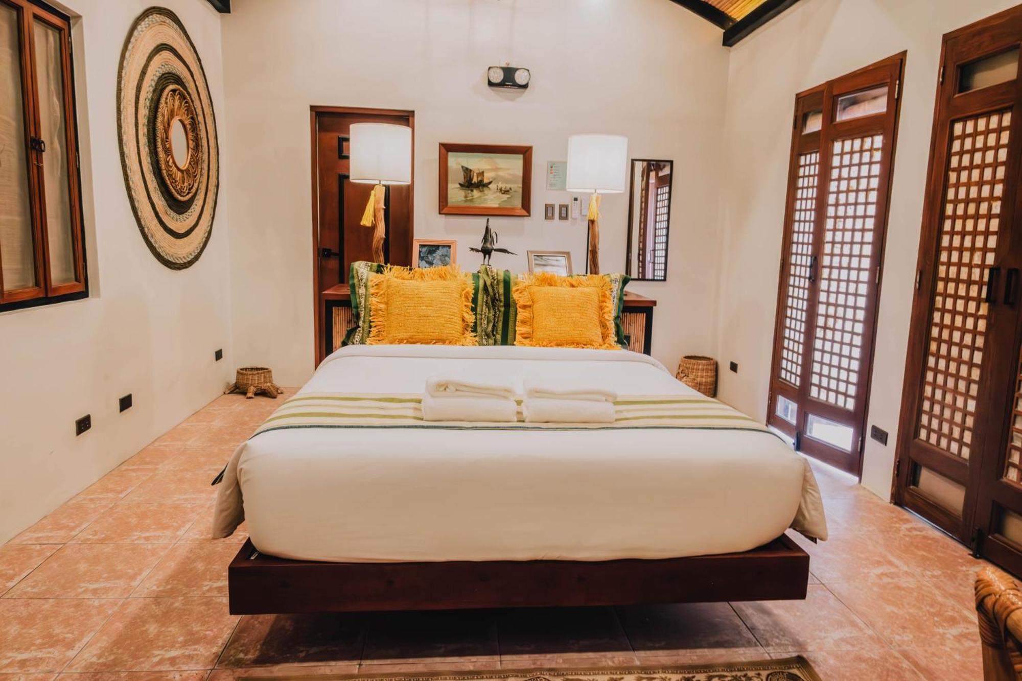 Deluxe Room with Wellness Butler Service, Wellness Activities and Wellness Facilities,1637540133:JPEG