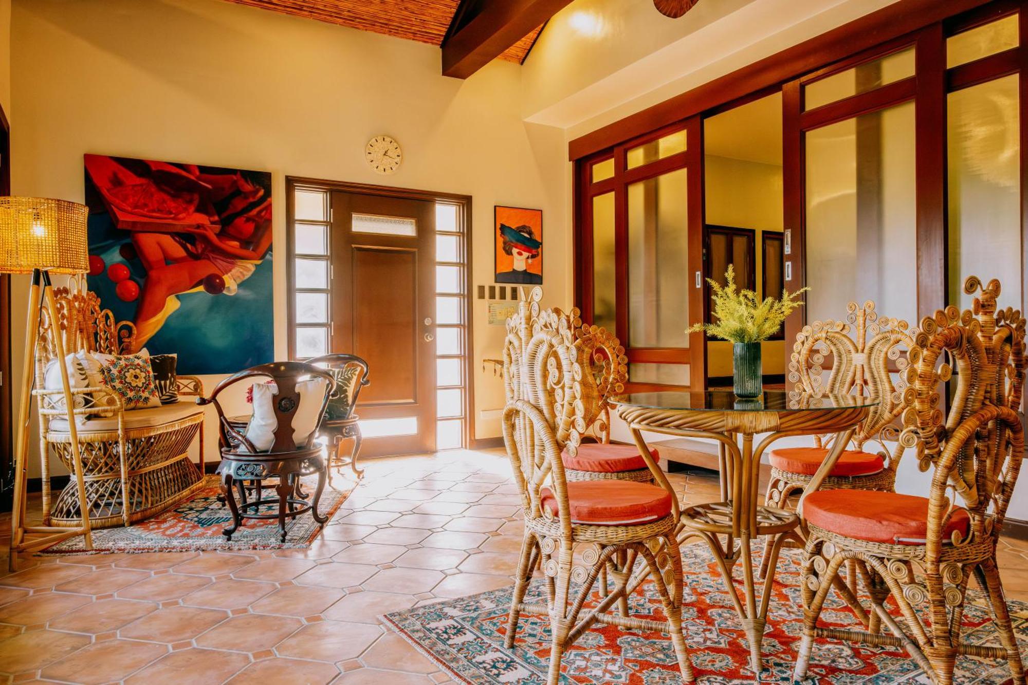 ARAW Villa with Wellness Butler Service, Wellness Activities and Wellness Facilities,1637540142:JPEG