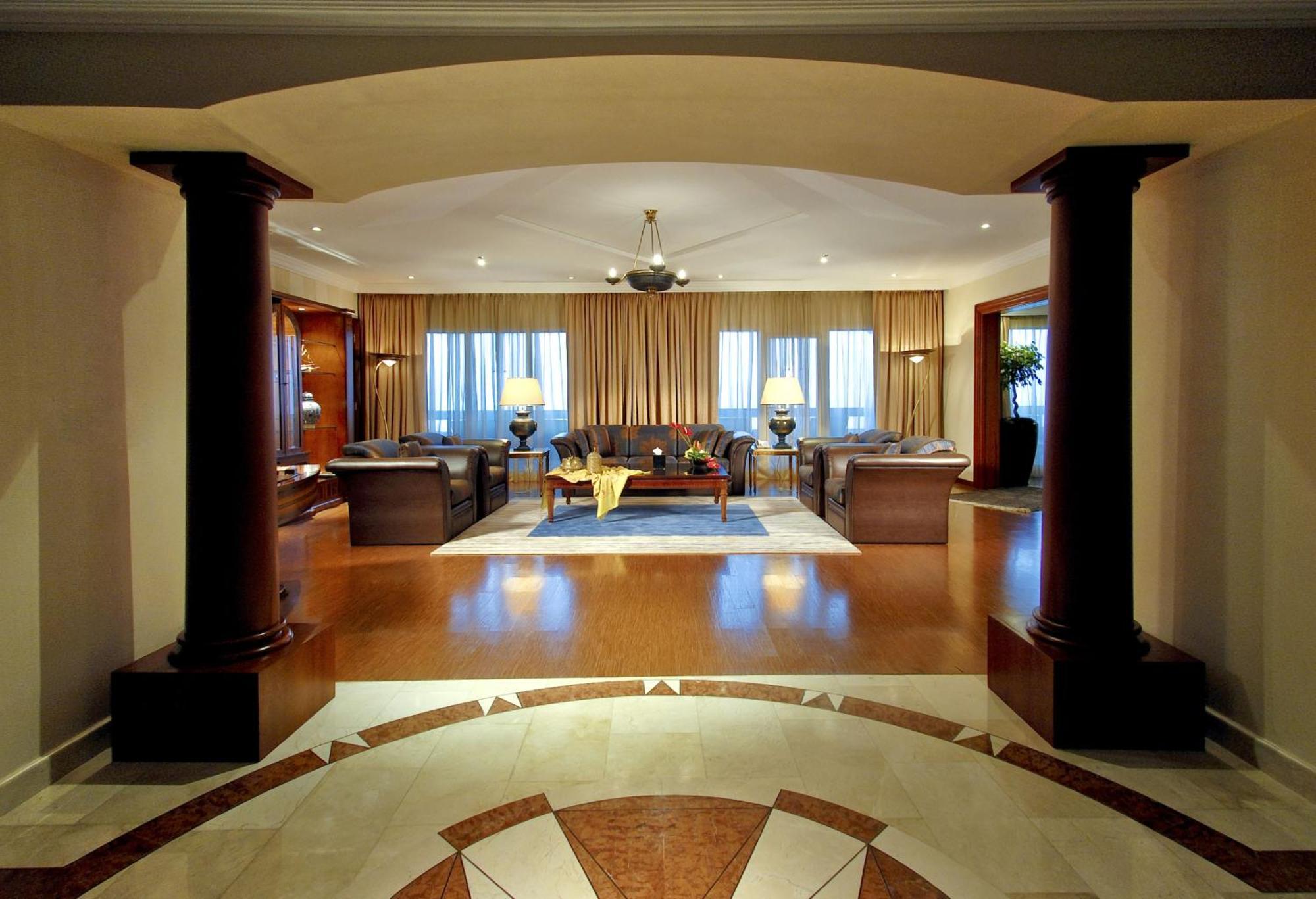 Royal Suite Sea View,1709576509:JPEG