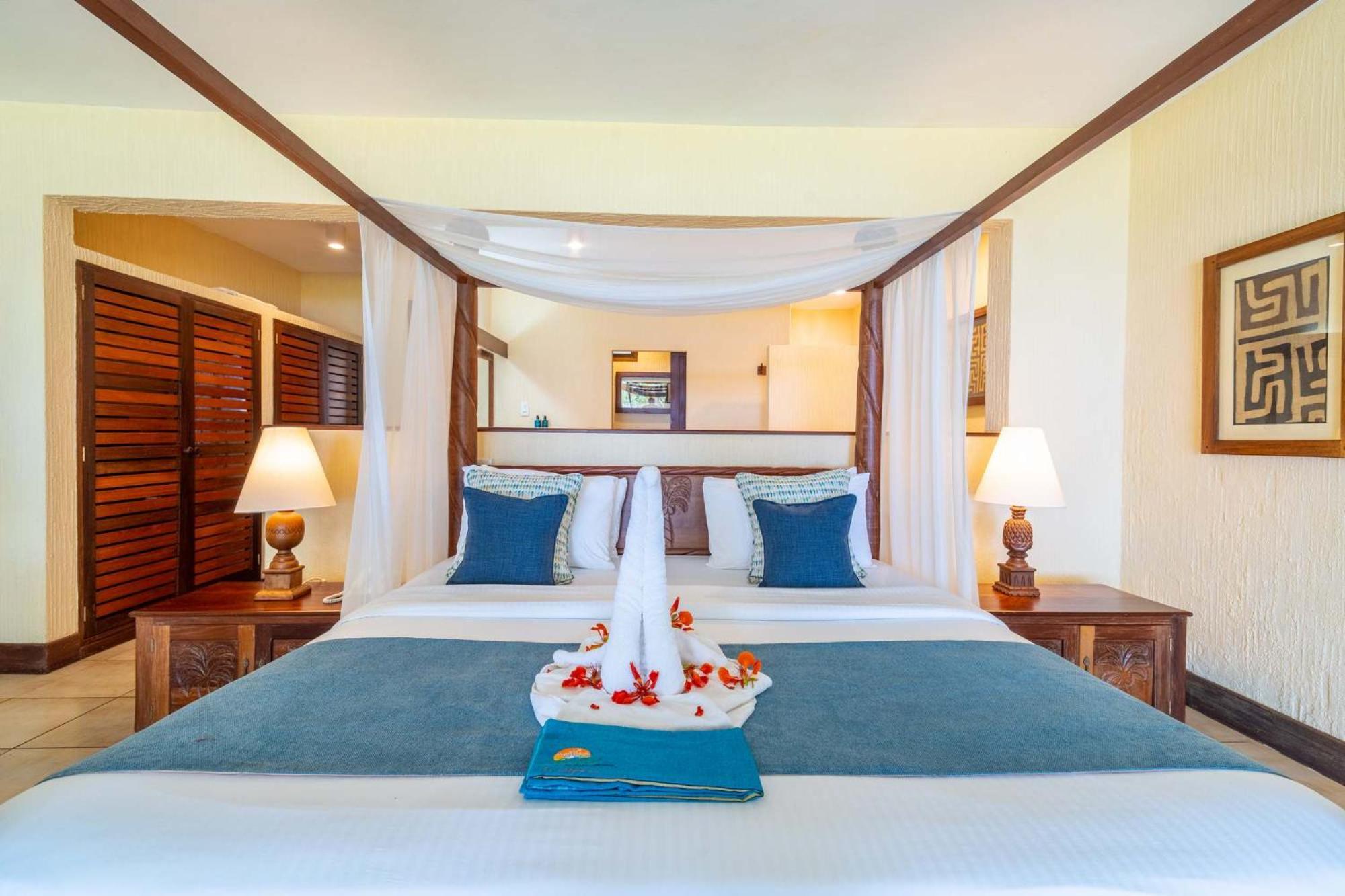 Junior Suite Ocean View,1637736278:JPEG