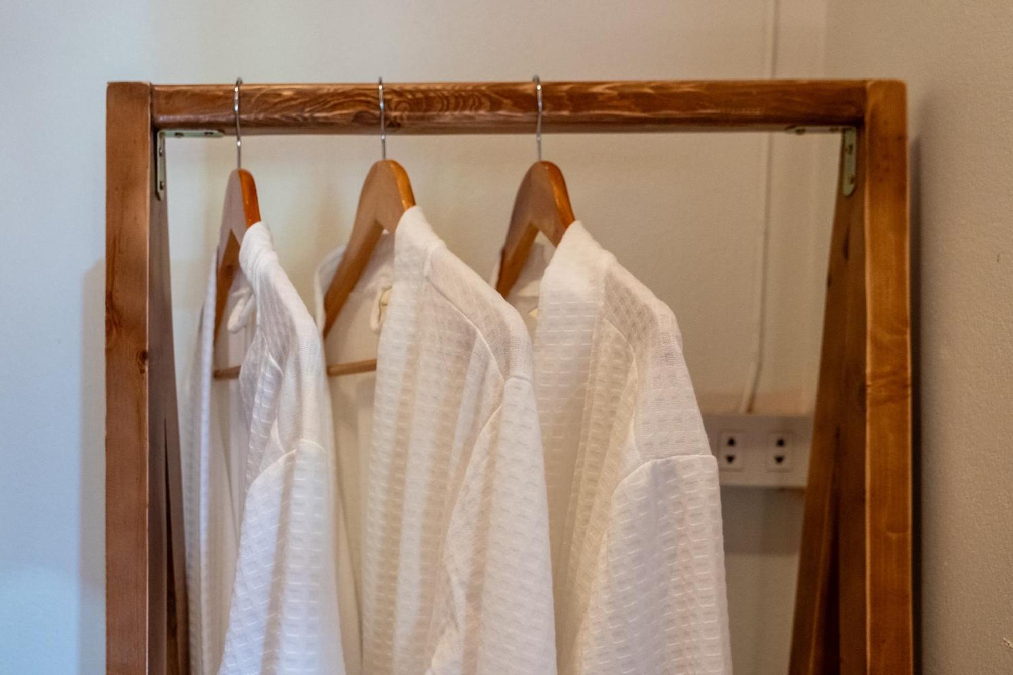 Comfort Triple Room,1637772028:JPEG