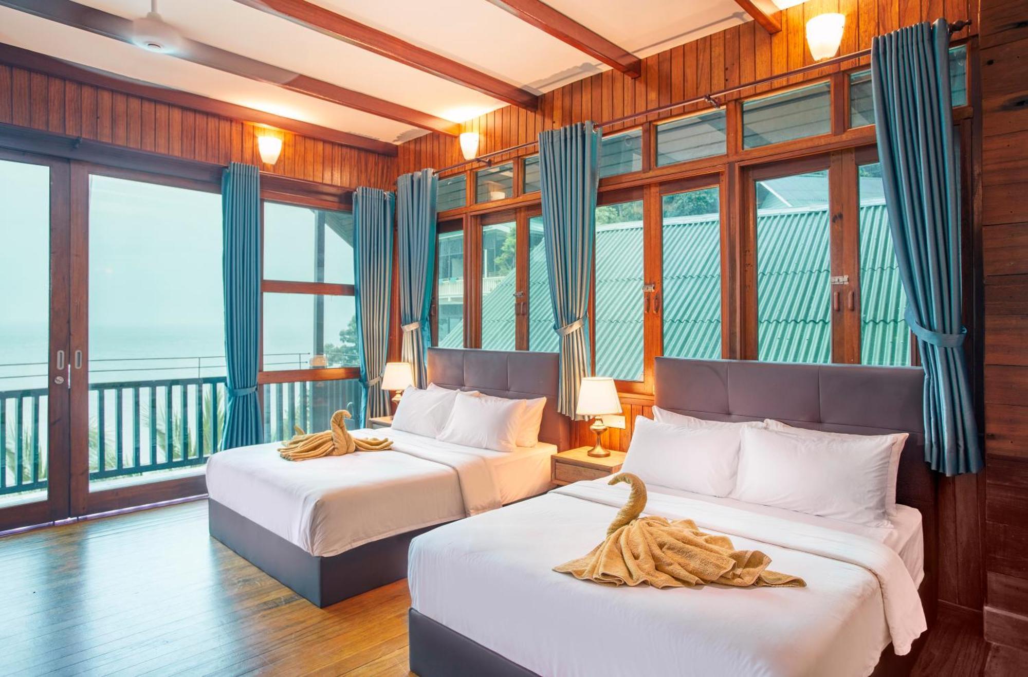 Villa with Sea View,1638460525:JPEG