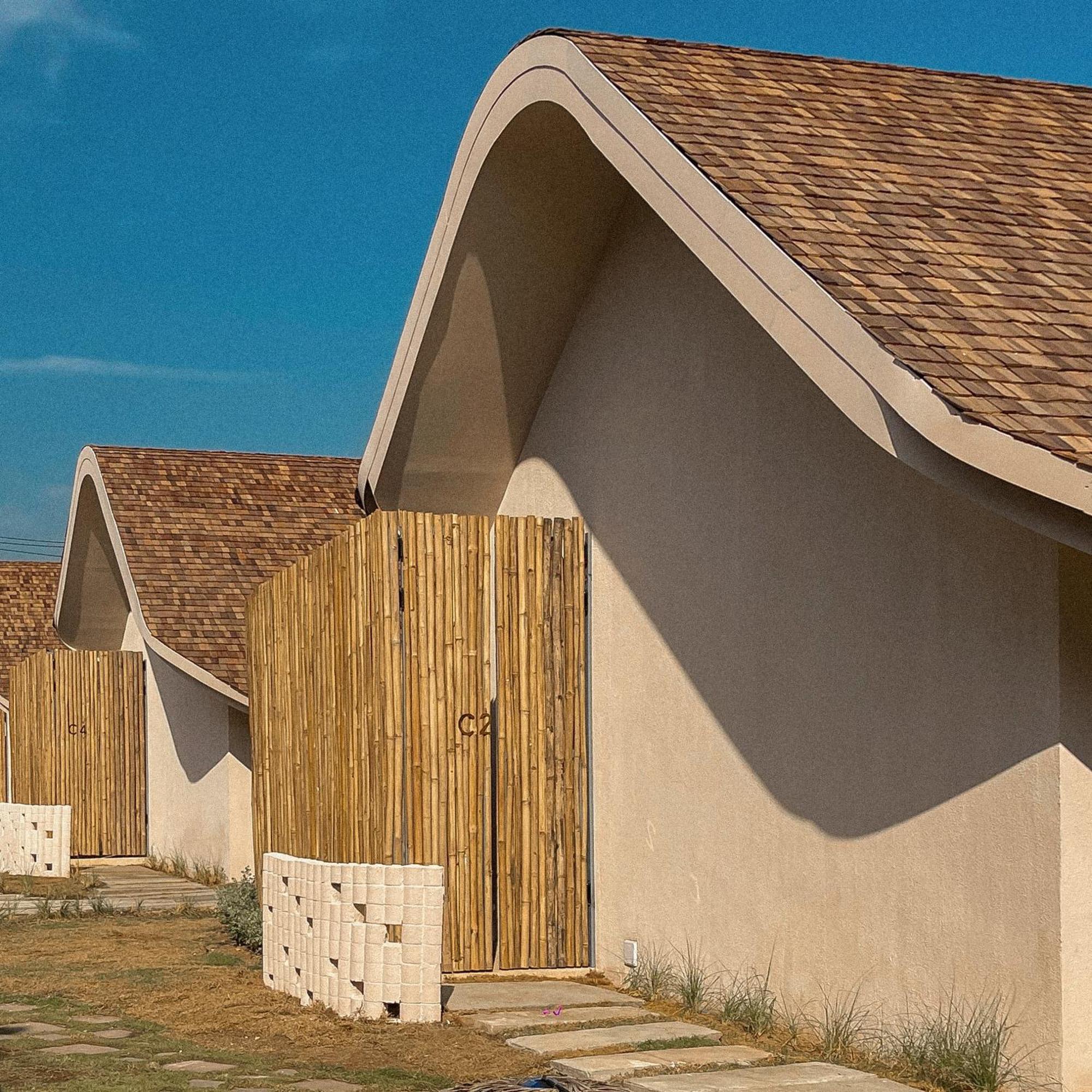 Double Room with Pool View,1638511444:JPEG