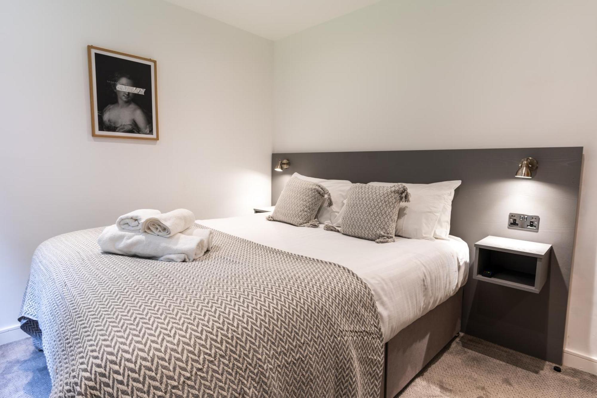 One-Bedroom Chalet,1639409776:JPEG