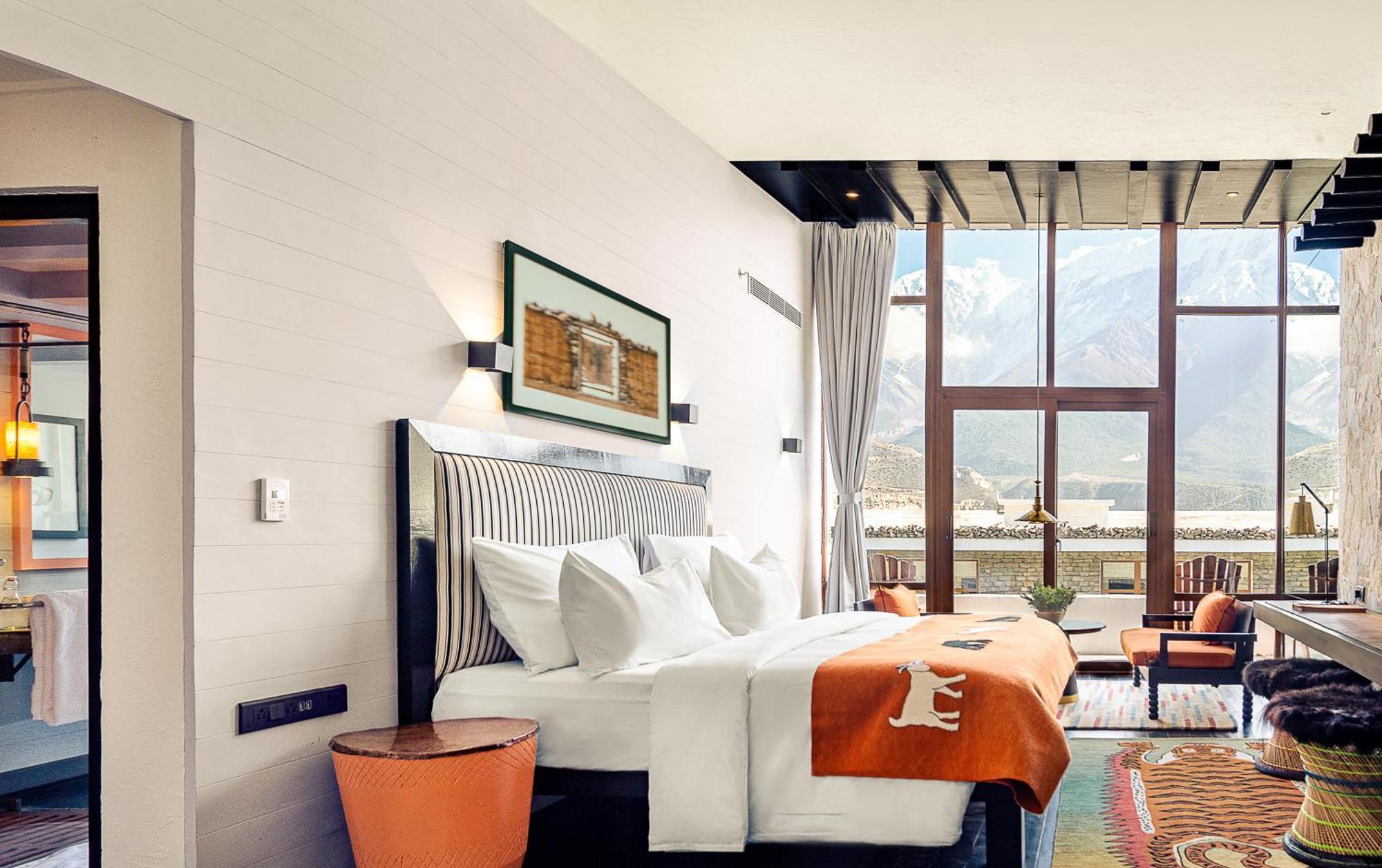 Suite with Balcony,1639445452:JPEG