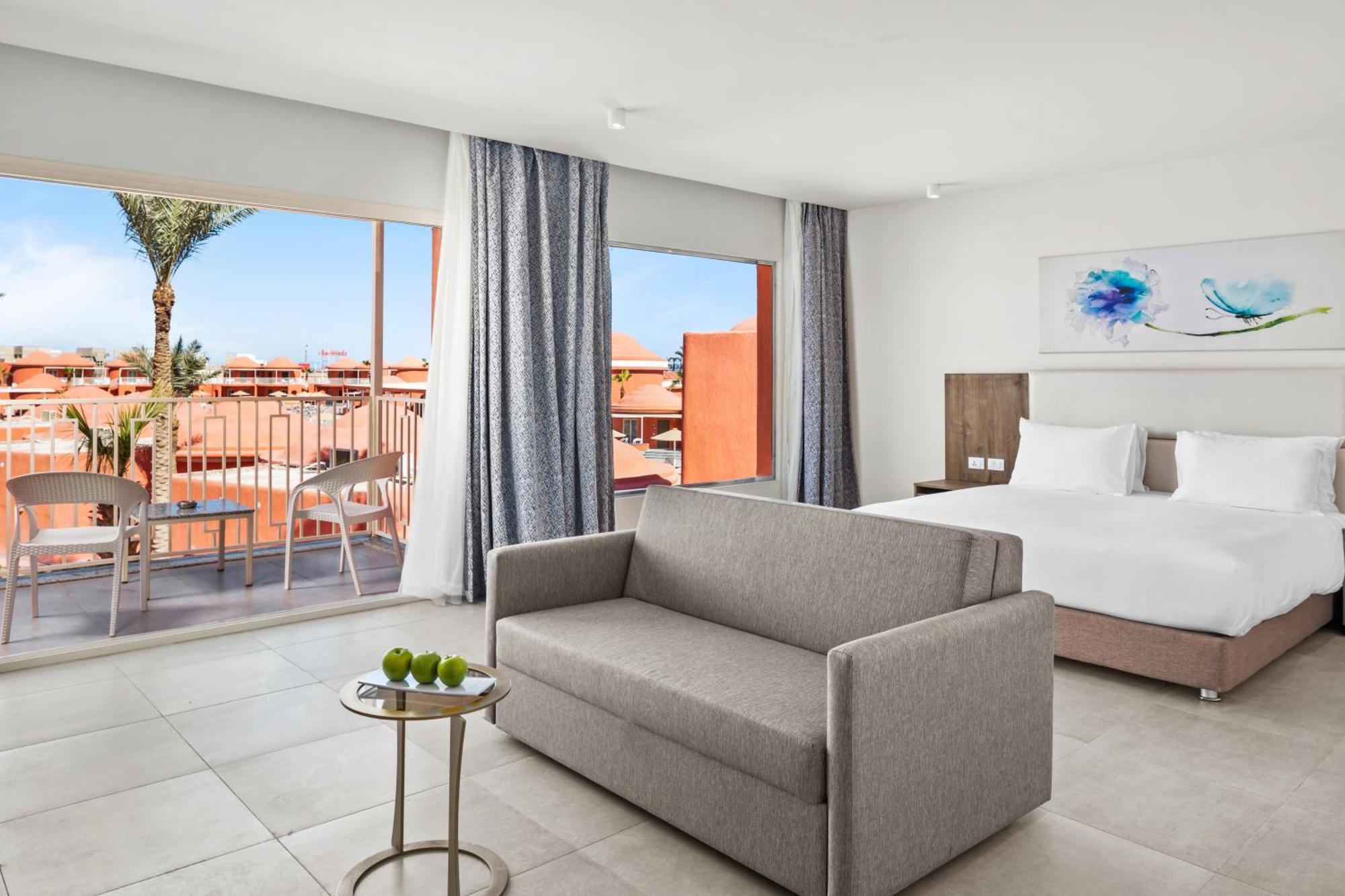 Elite Large Room,1639512008:JPEG